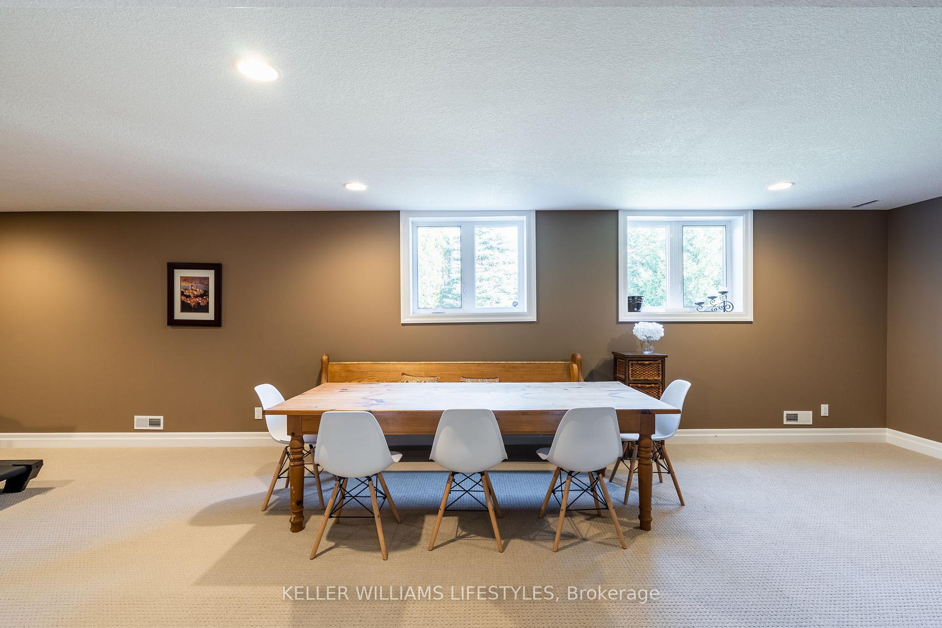 Photo 14 of 23 Earlscourt Terrace, Middlesex Centre, Kilworth — HOMEH