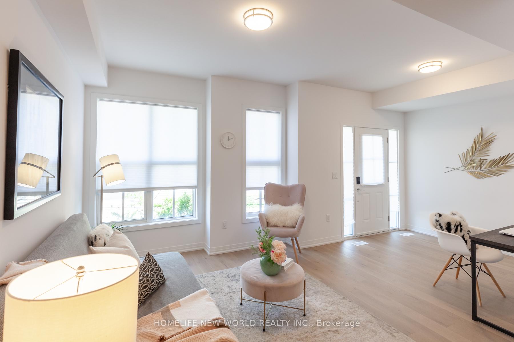 Photo 5 of 9102 woodbine Avenue, Markham, Buttonville — HOMEH