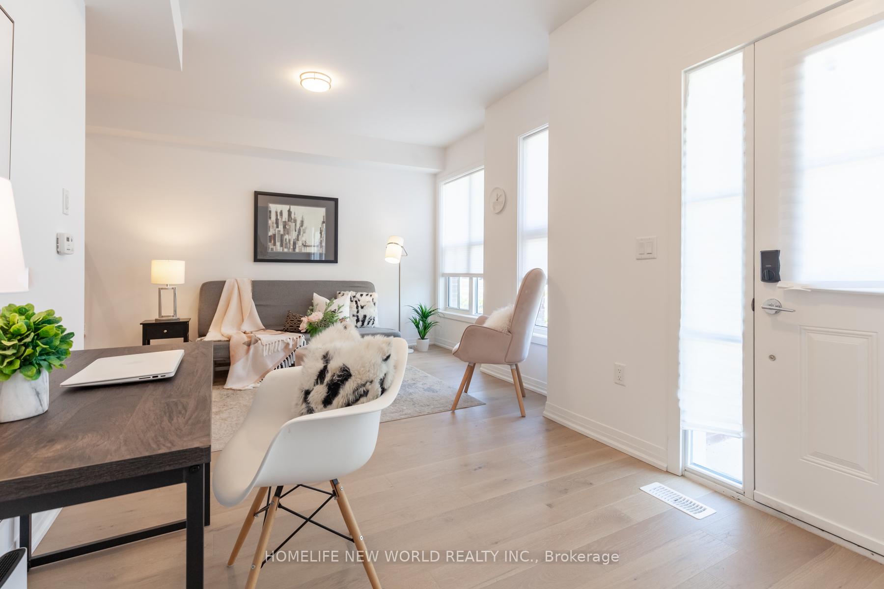 Photo 7 of 9102 woodbine Avenue, Markham, Buttonville — HOMEH