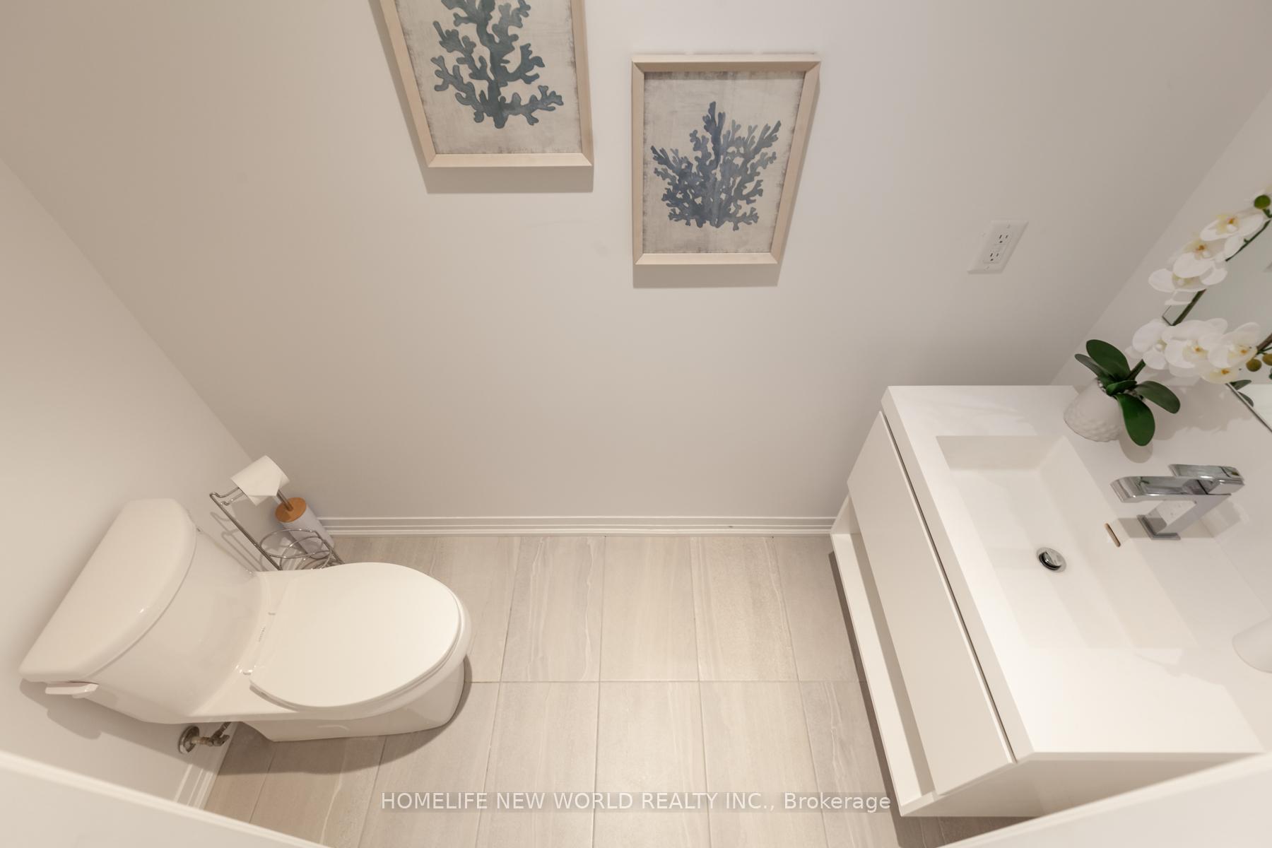 Photo 9 of 9102 woodbine Avenue, Markham, Buttonville — HOMEH