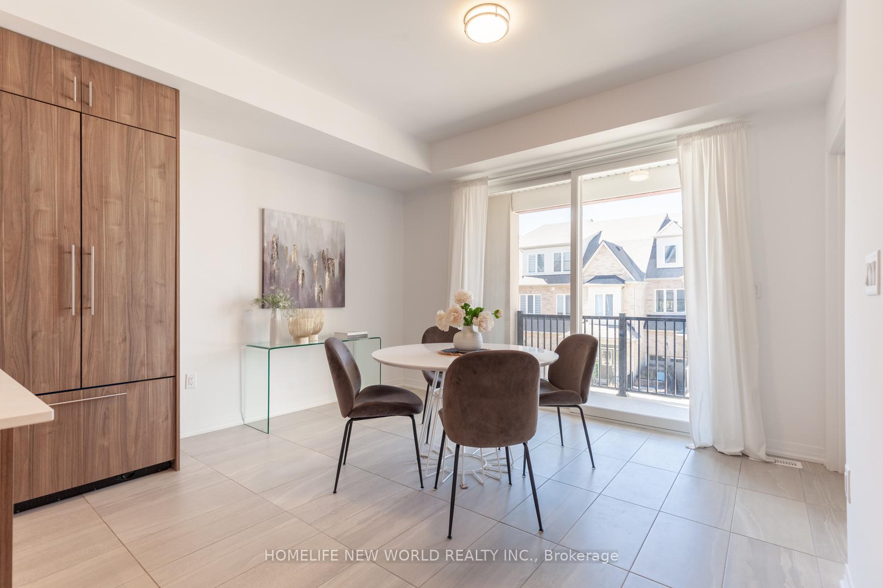 Photo 10 of 9102 woodbine Avenue, Markham, Buttonville — HOMEH