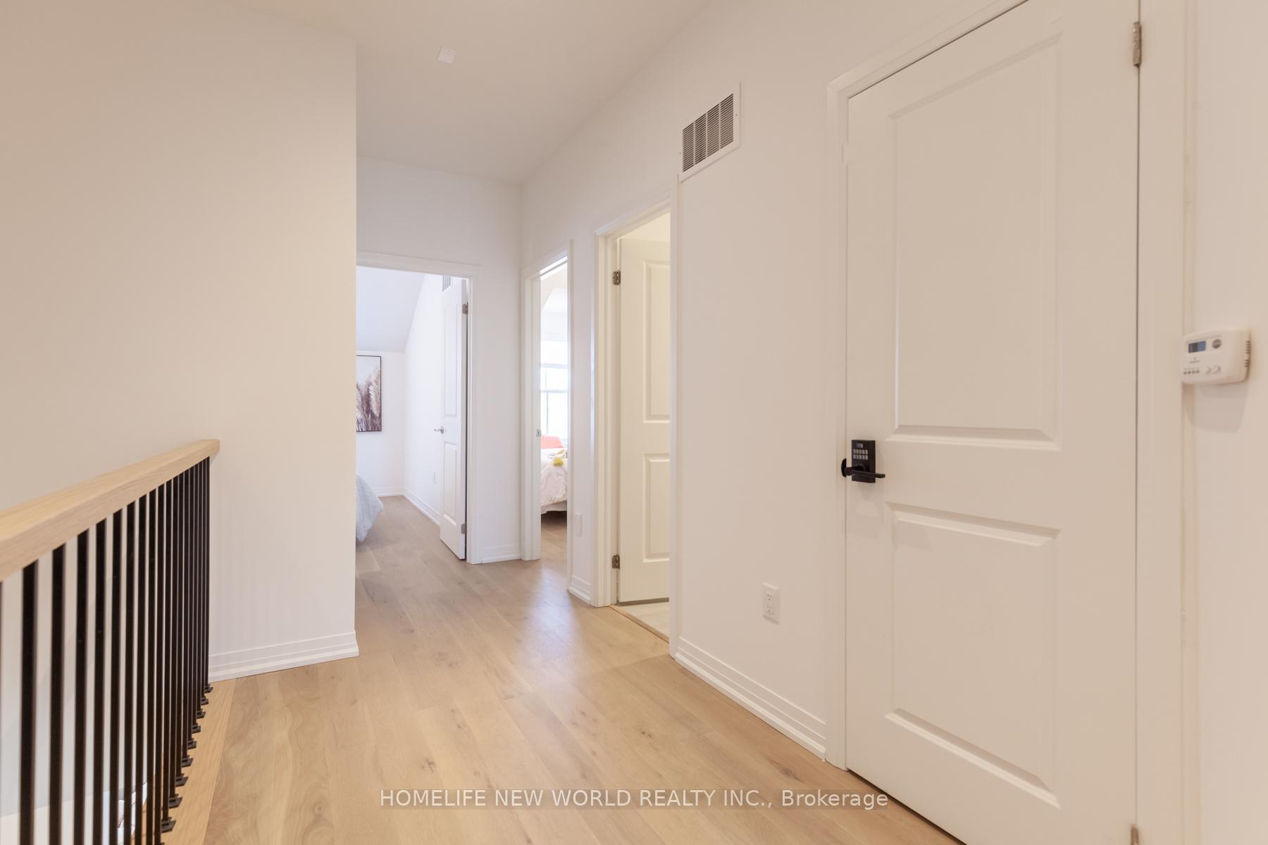 Photo 22 of 9102 woodbine Avenue, Markham, Buttonville — HOMEH