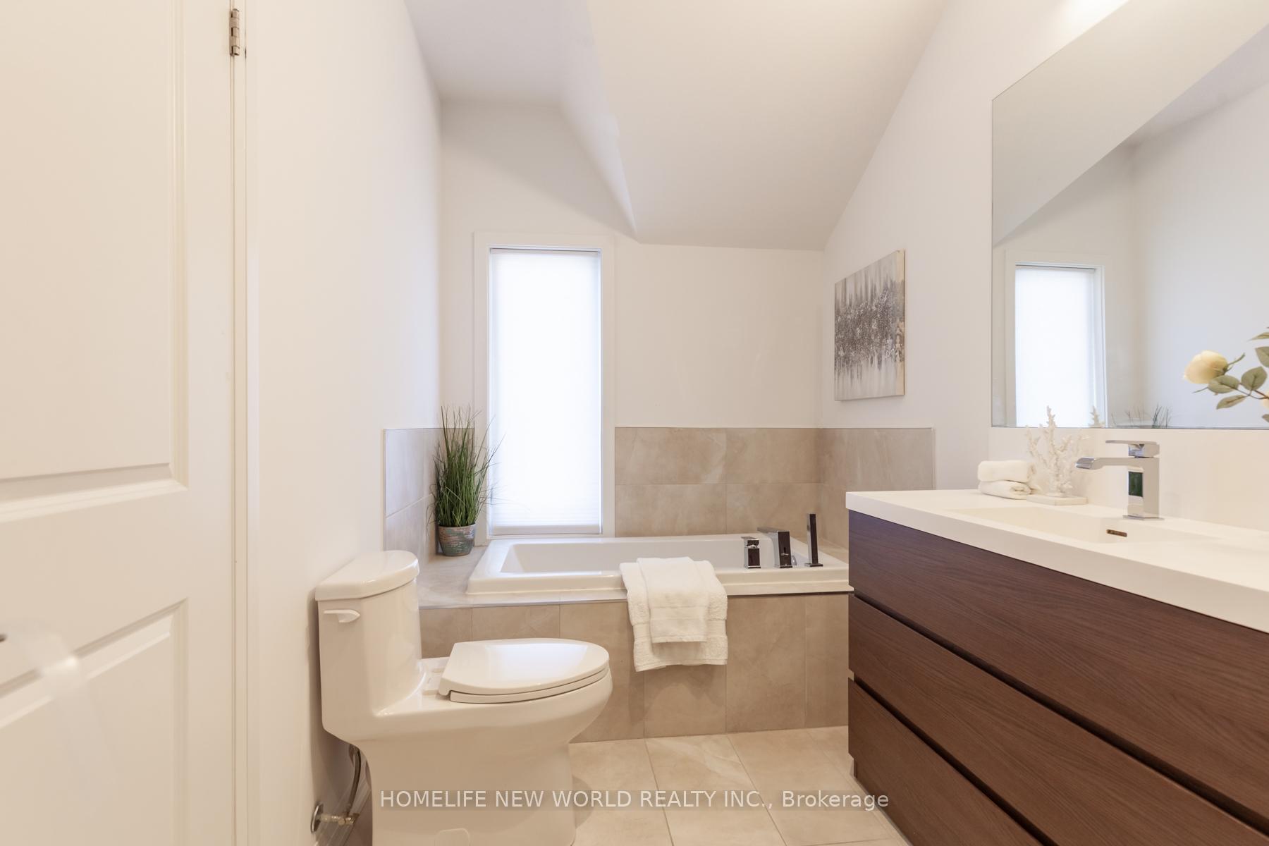 Photo 27 of 9102 woodbine Avenue, Markham, Buttonville — HOMEH