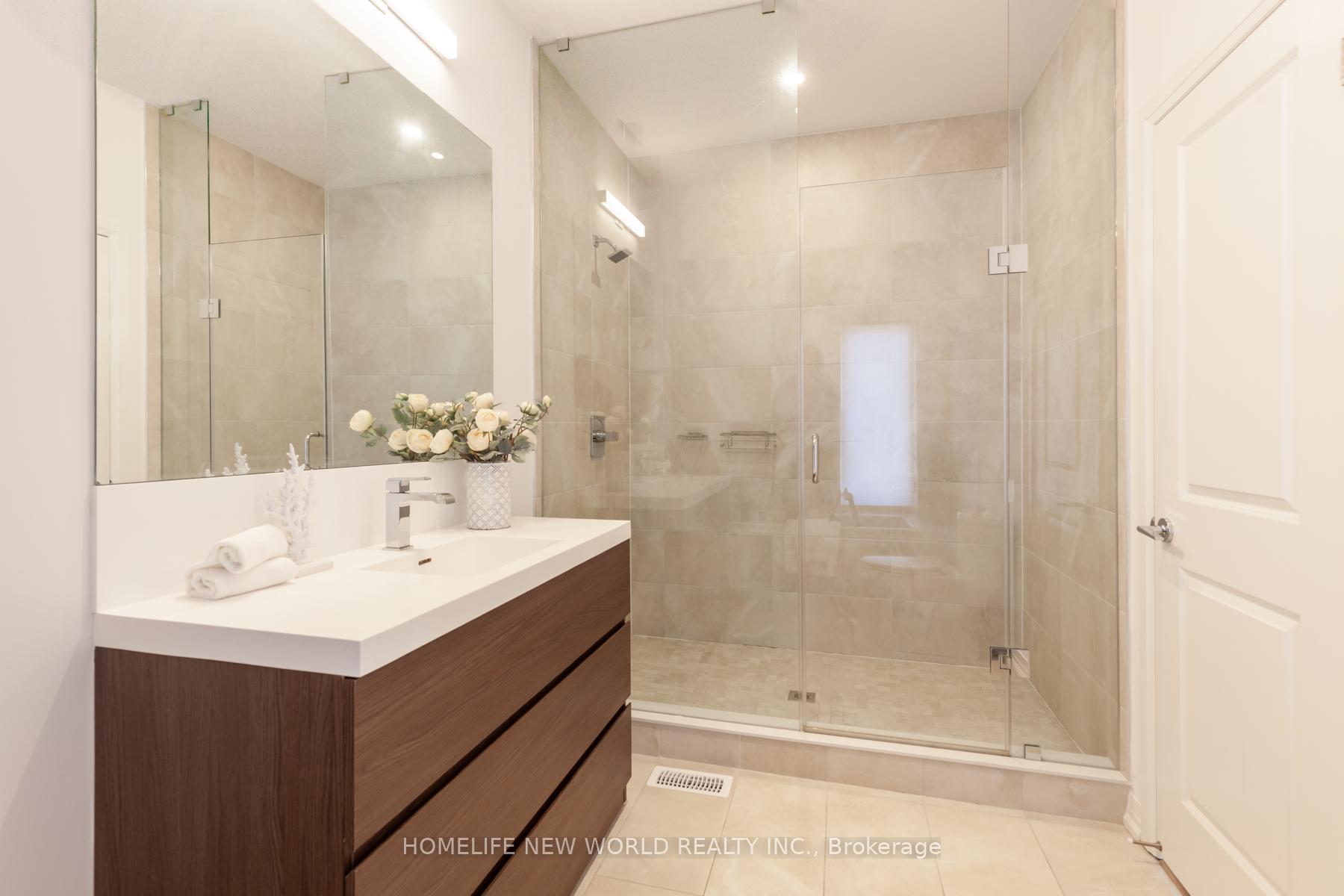 Photo 28 of 9102 woodbine Avenue, Markham, Buttonville — HOMEH