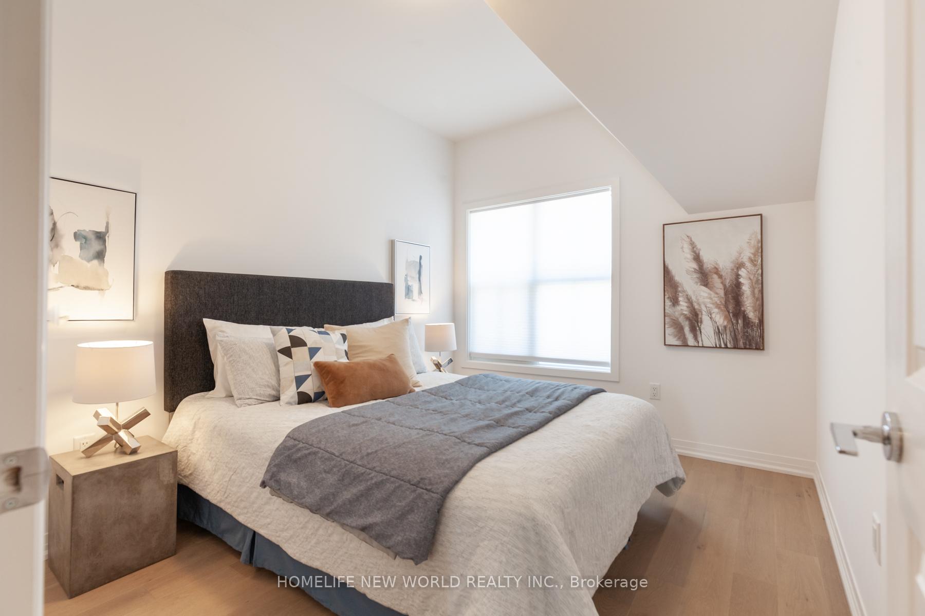 Photo 29 of 9102 woodbine Avenue, Markham, Buttonville — HOMEH