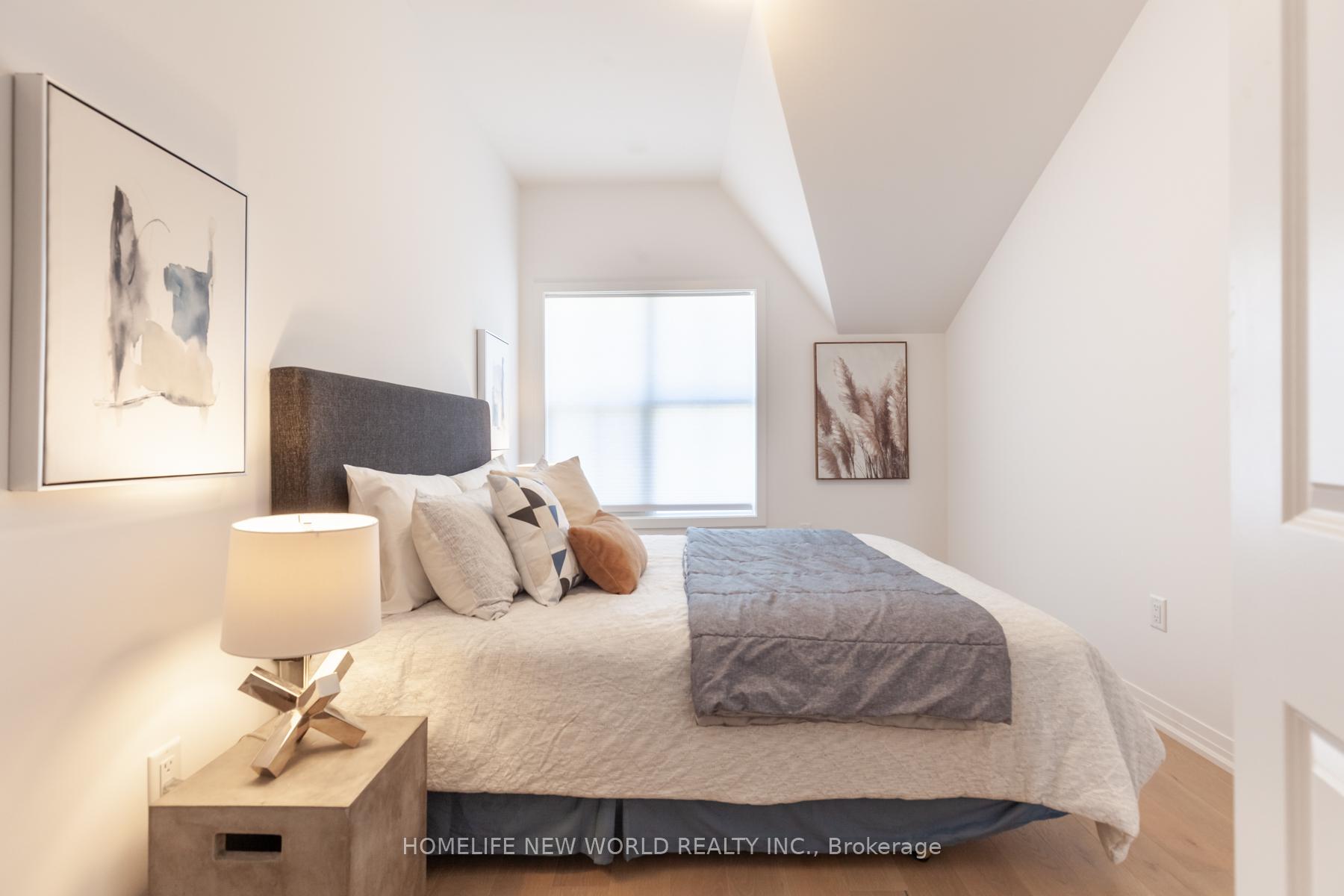 Photo 30 of 9102 woodbine Avenue, Markham, Buttonville — HOMEH