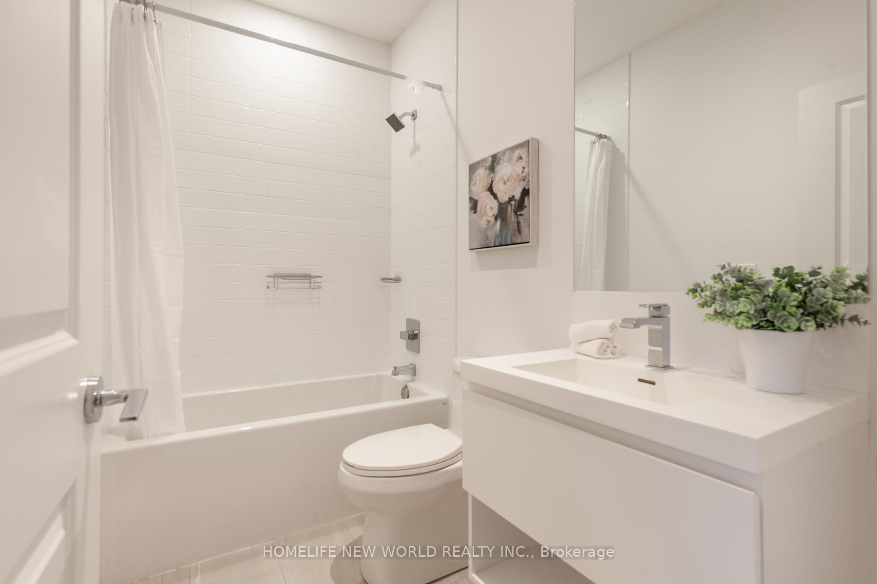 Photo 31 of 9102 woodbine Avenue, Markham, Buttonville — HOMEH