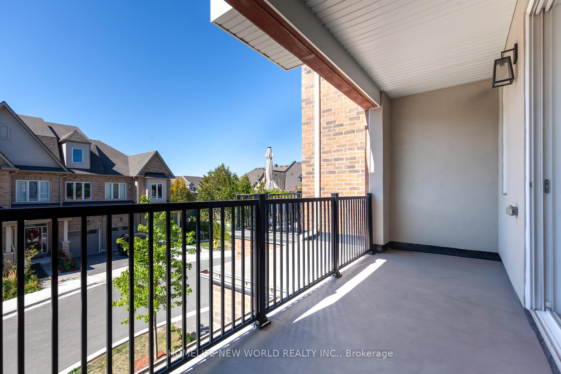 Photo 33 of 9102 woodbine Avenue, Markham, Buttonville — HOMEH