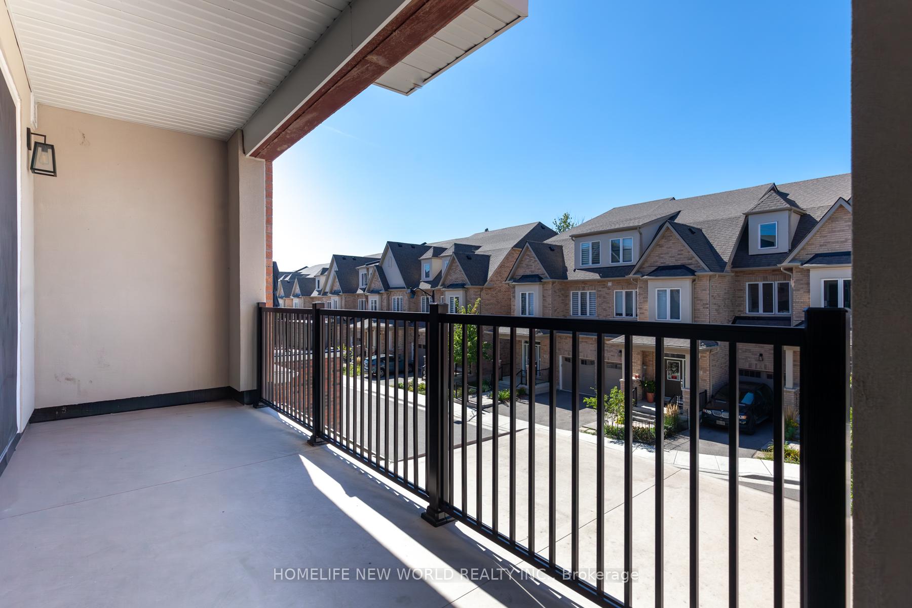 Photo 34 of 9102 woodbine Avenue, Markham, Buttonville — HOMEH