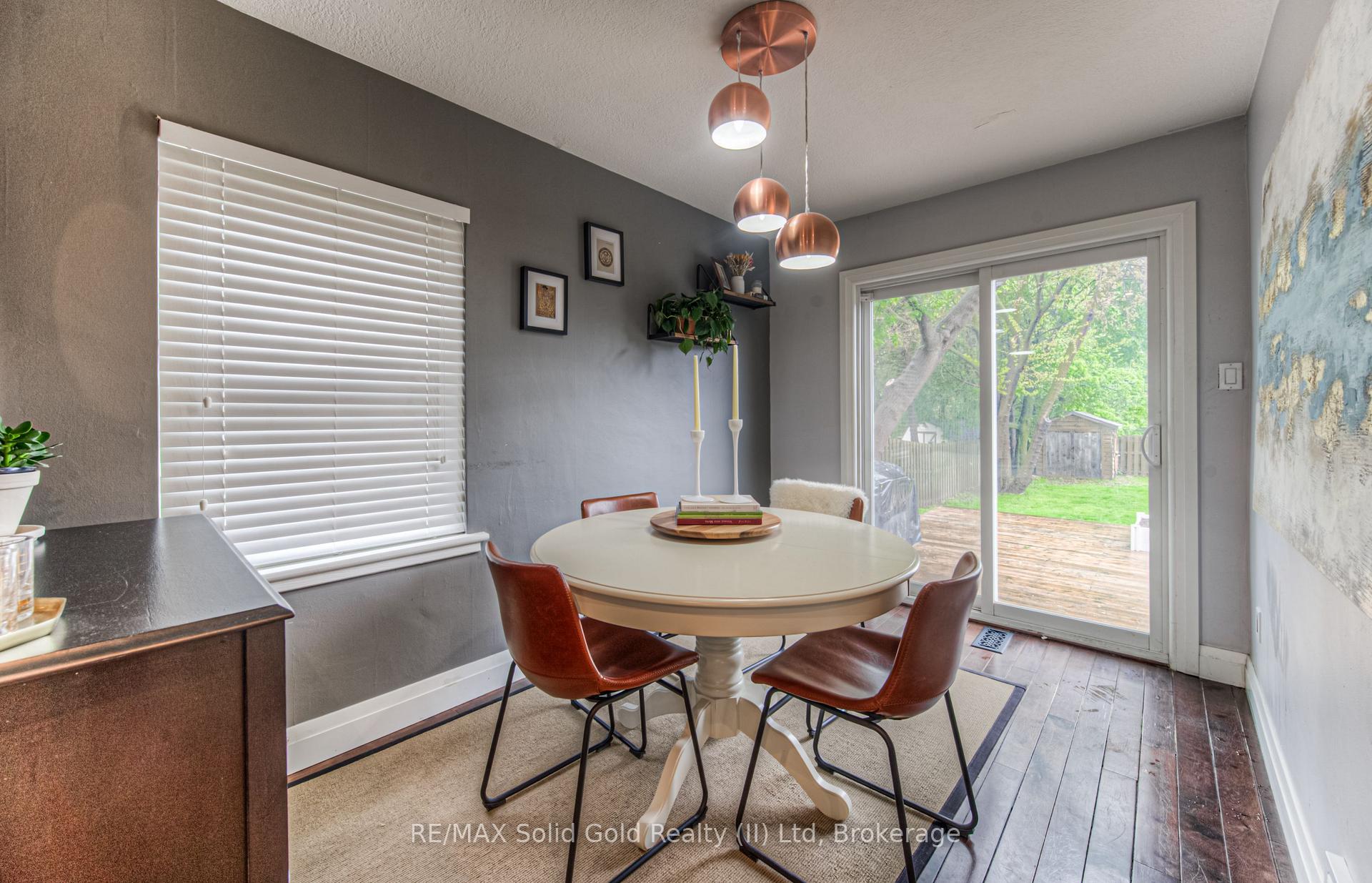 Photo 13 of 742 Elizabeth Street, Kitchener — HOMEH
