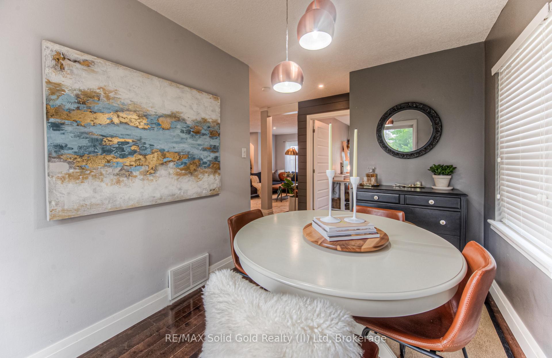 Photo 14 of 742 Elizabeth Street, Kitchener — HOMEH
