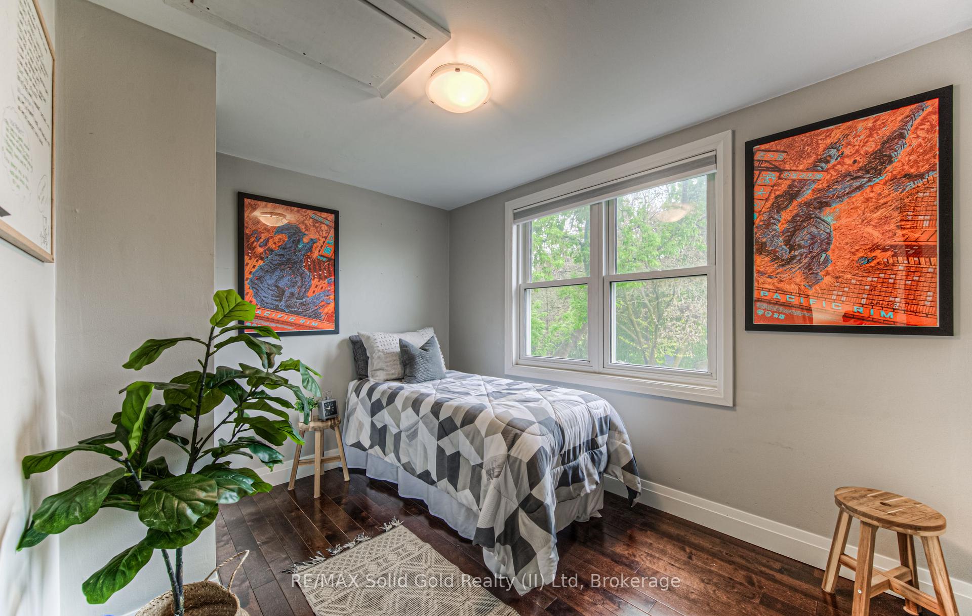 Photo 16 of 742 Elizabeth Street, Kitchener — HOMEH