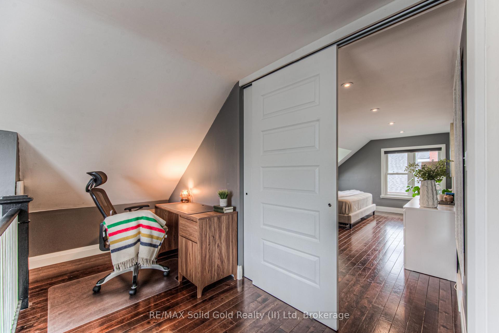 Photo 17 of 742 Elizabeth Street, Kitchener — HOMEH
