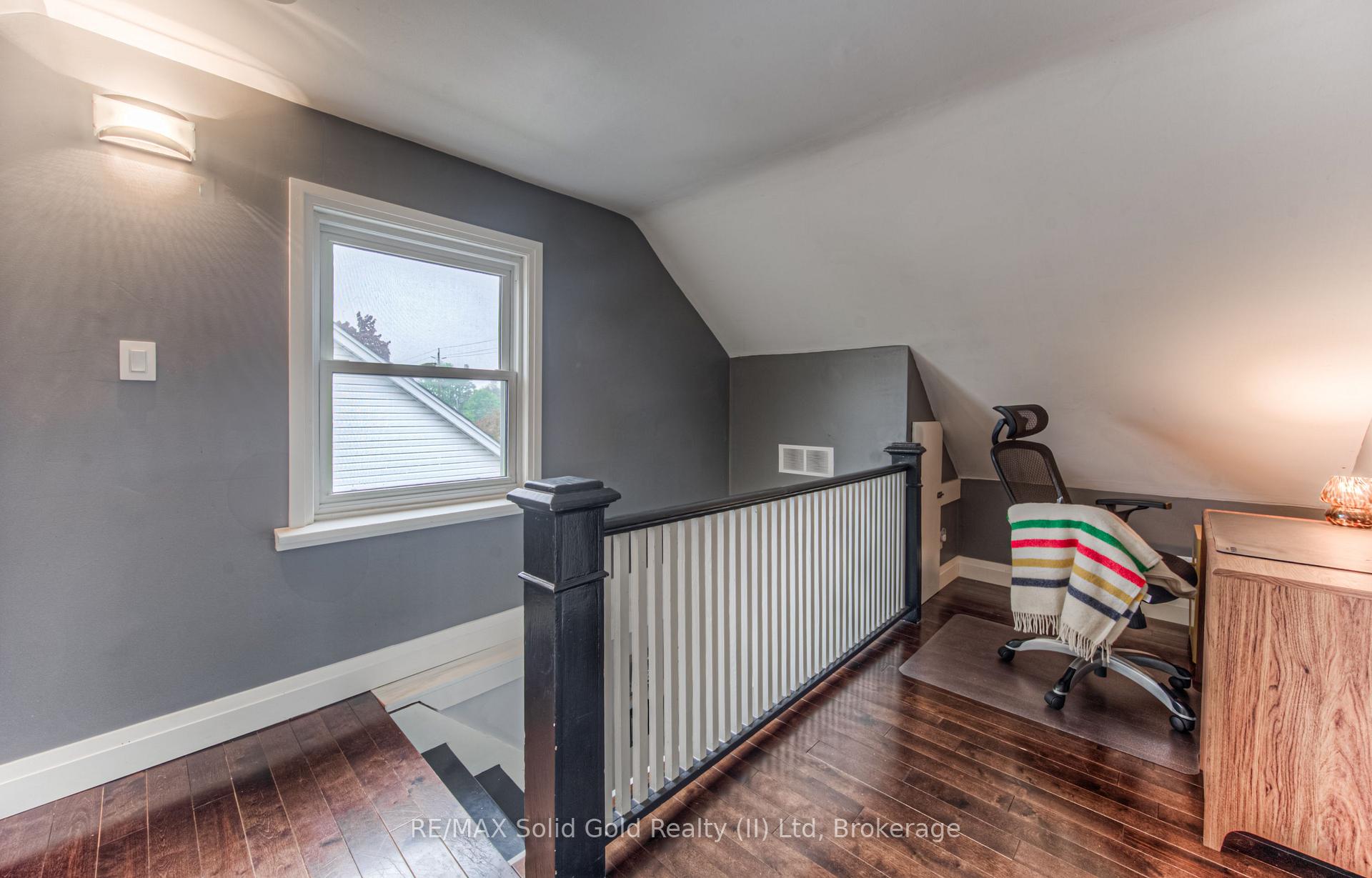 Photo 18 of 742 Elizabeth Street, Kitchener — HOMEH