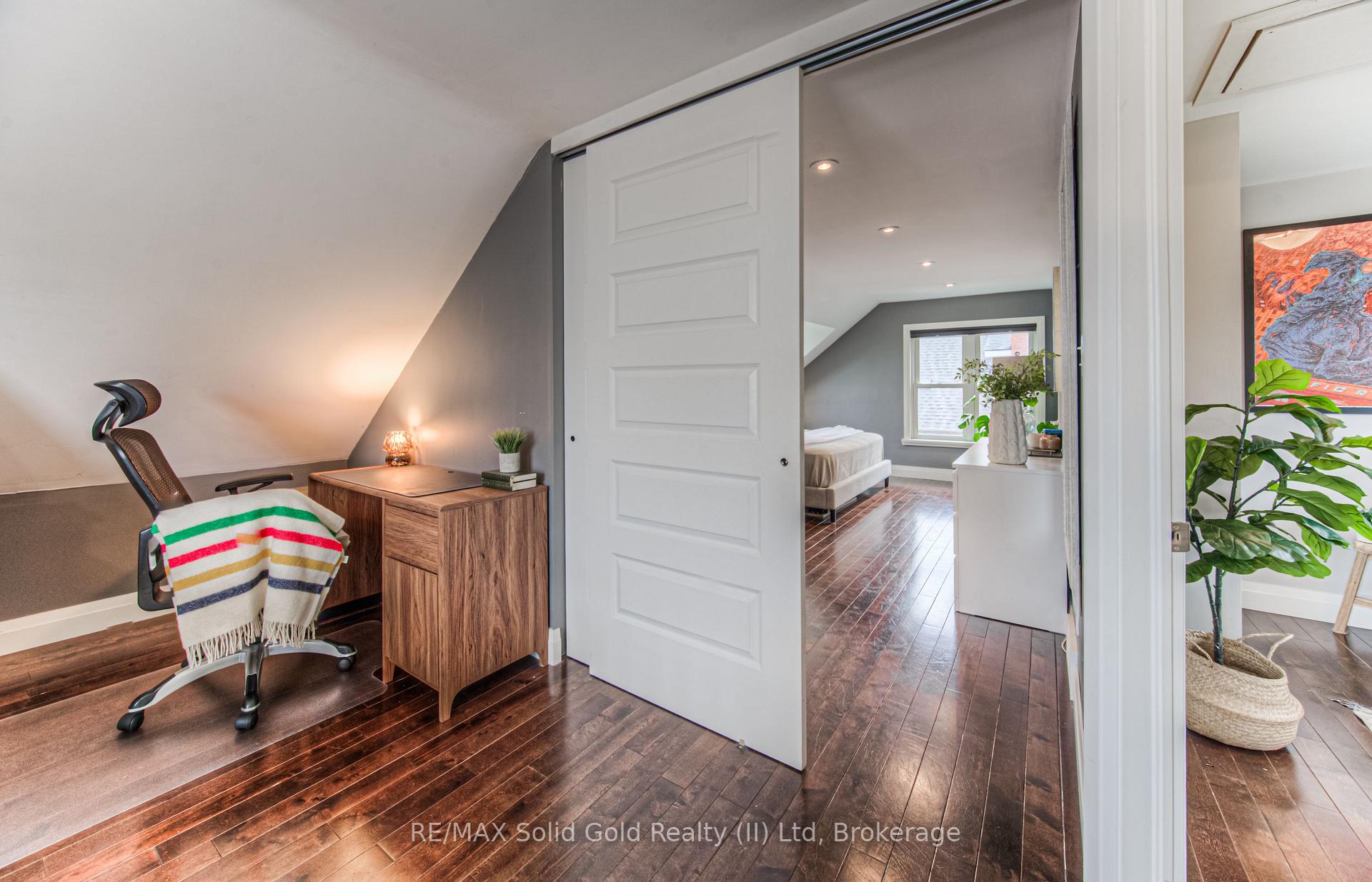 Photo 19 of 742 Elizabeth Street, Kitchener — HOMEH