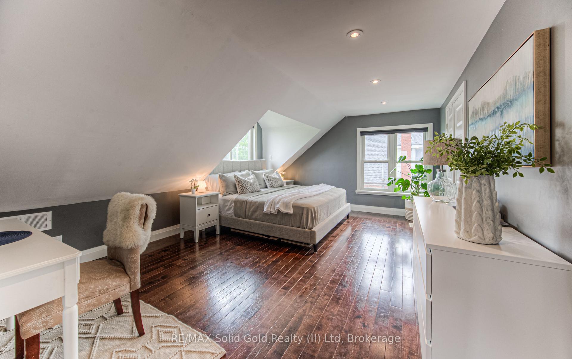Photo 20 of 742 Elizabeth Street, Kitchener — HOMEH