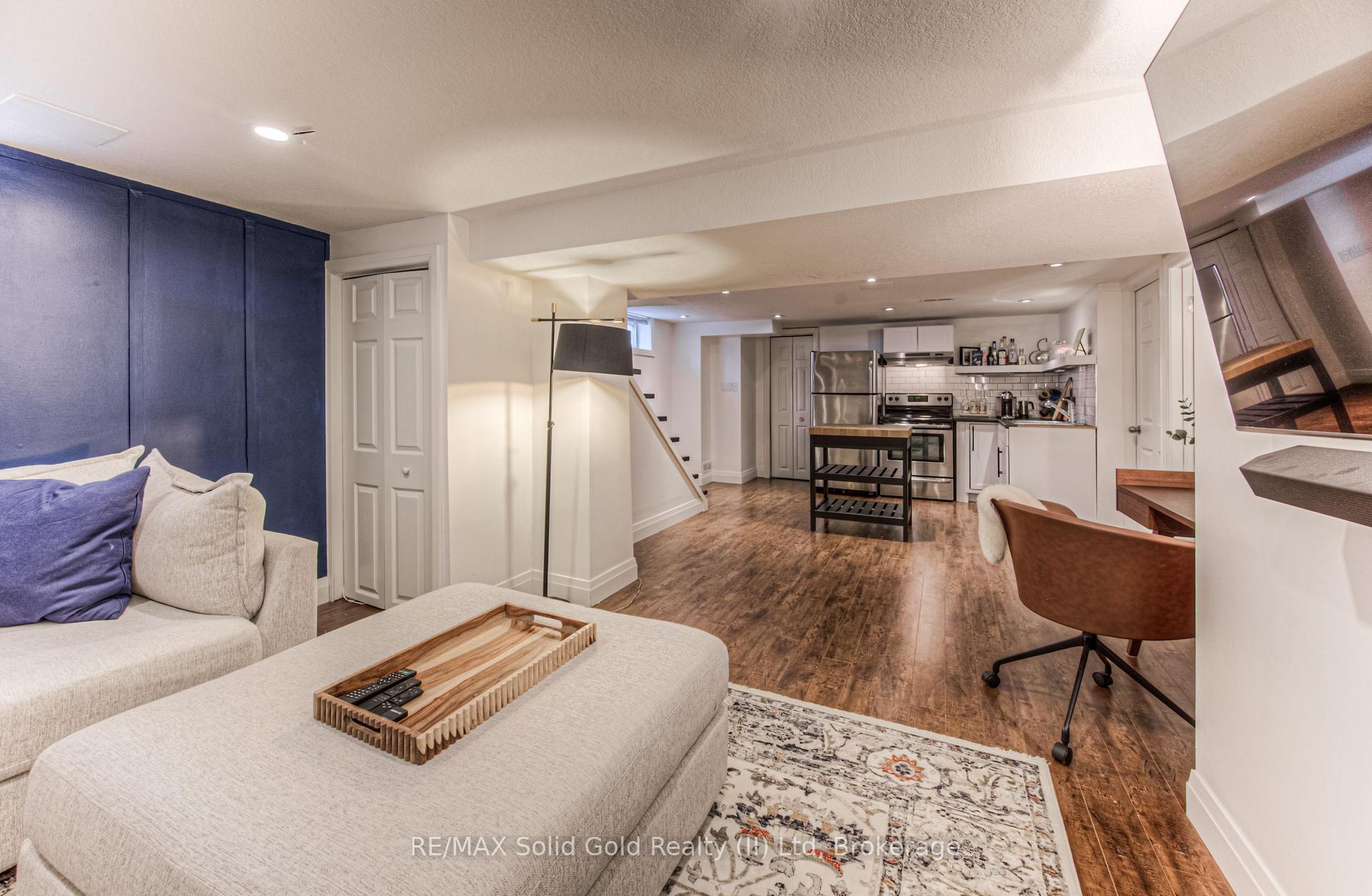 Photo 27 of 742 Elizabeth Street, Kitchener — HOMEH