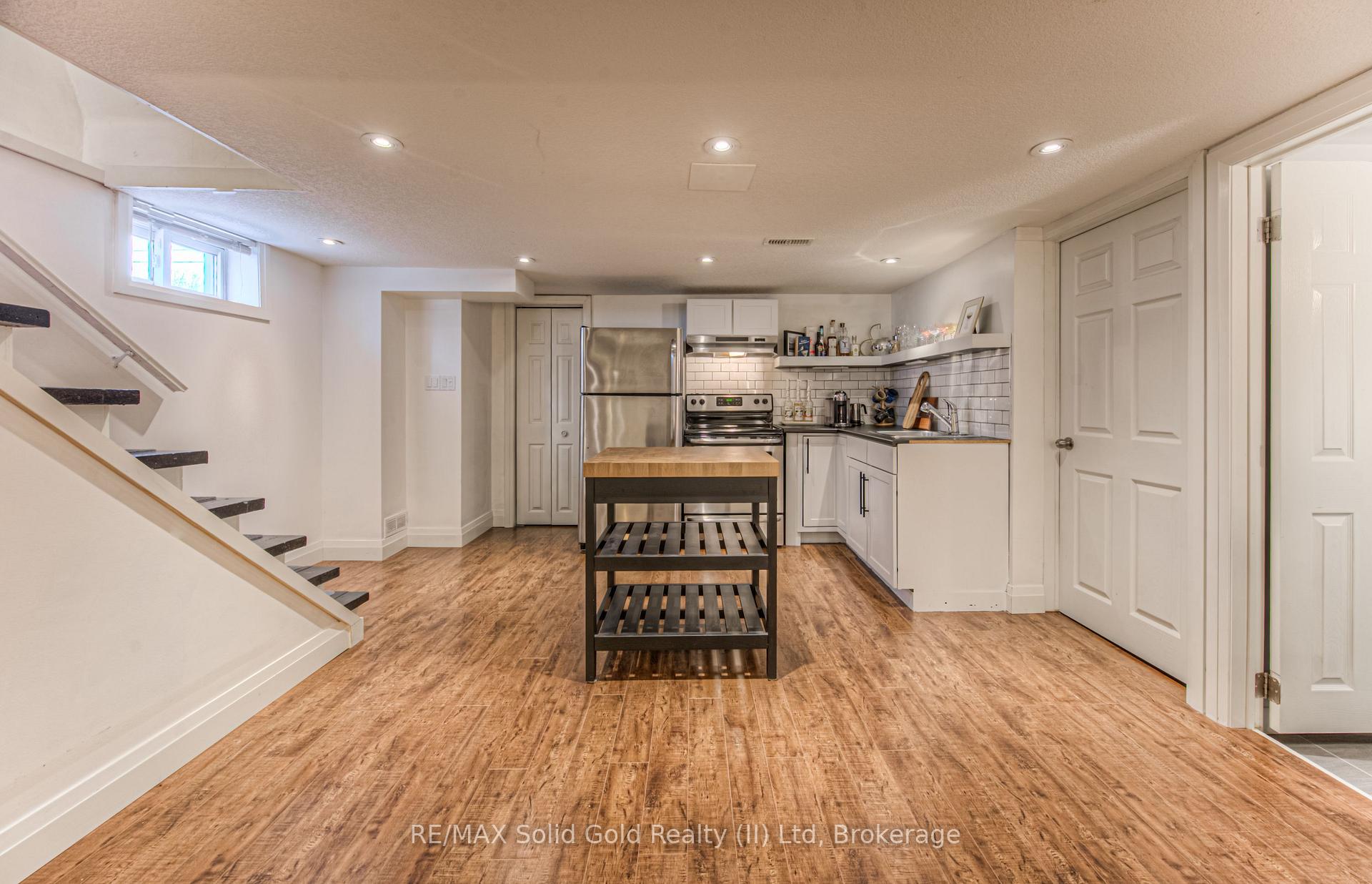 Photo 28 of 742 Elizabeth Street, Kitchener — HOMEH
