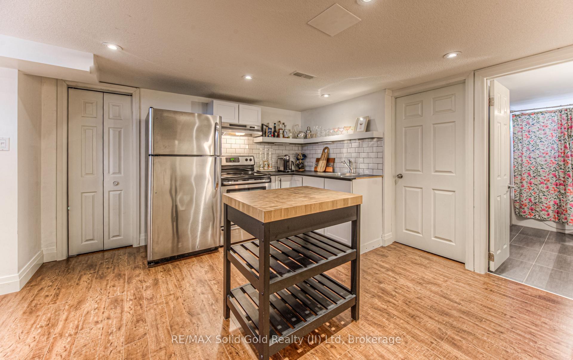 Photo 29 of 742 Elizabeth Street, Kitchener — HOMEH