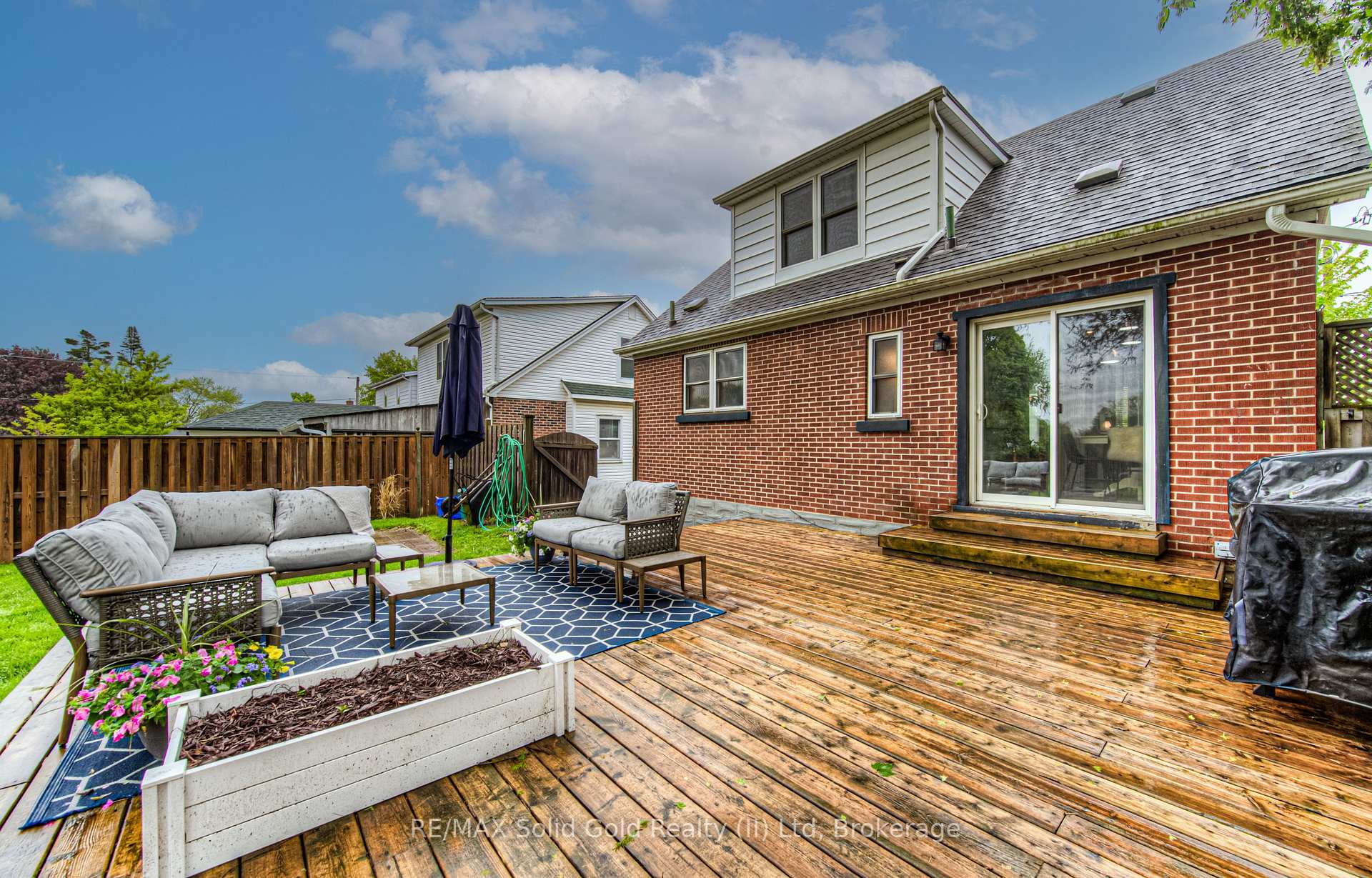 Photo 34 of 742 Elizabeth Street, Kitchener — HOMEH