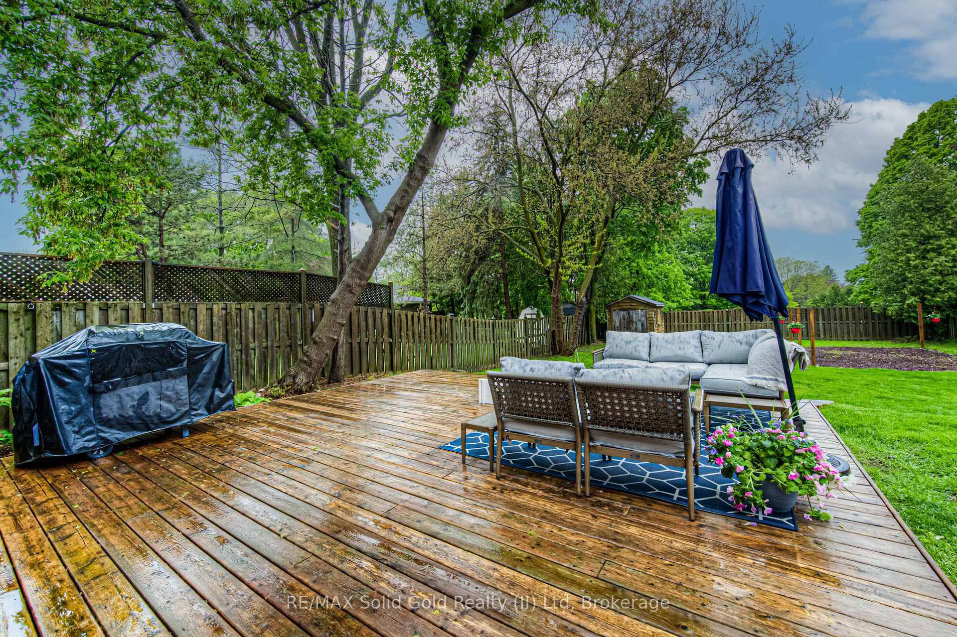 Photo 36 of 742 Elizabeth Street, Kitchener — HOMEH