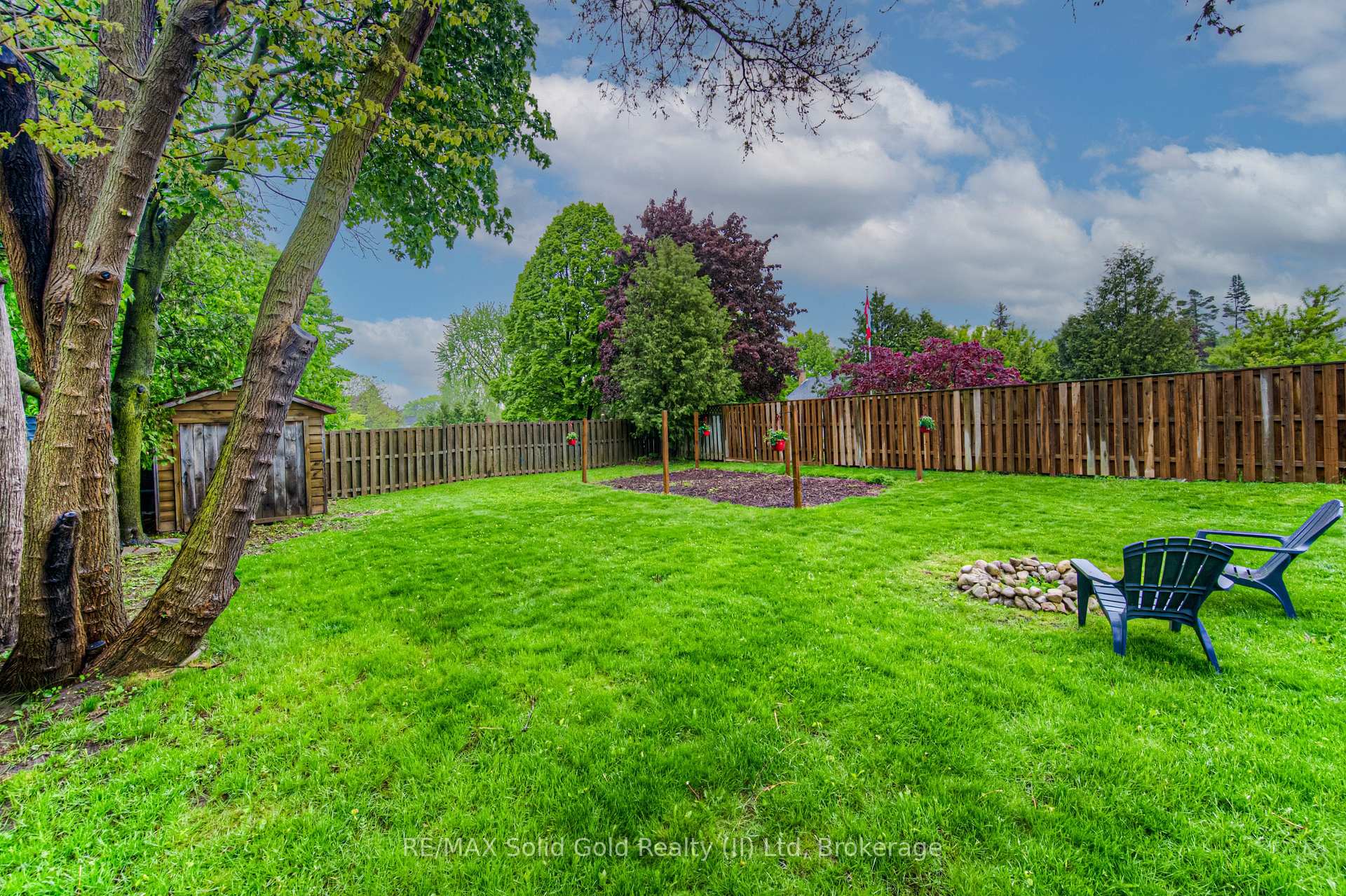 Photo 39 of 742 Elizabeth Street, Kitchener — HOMEH