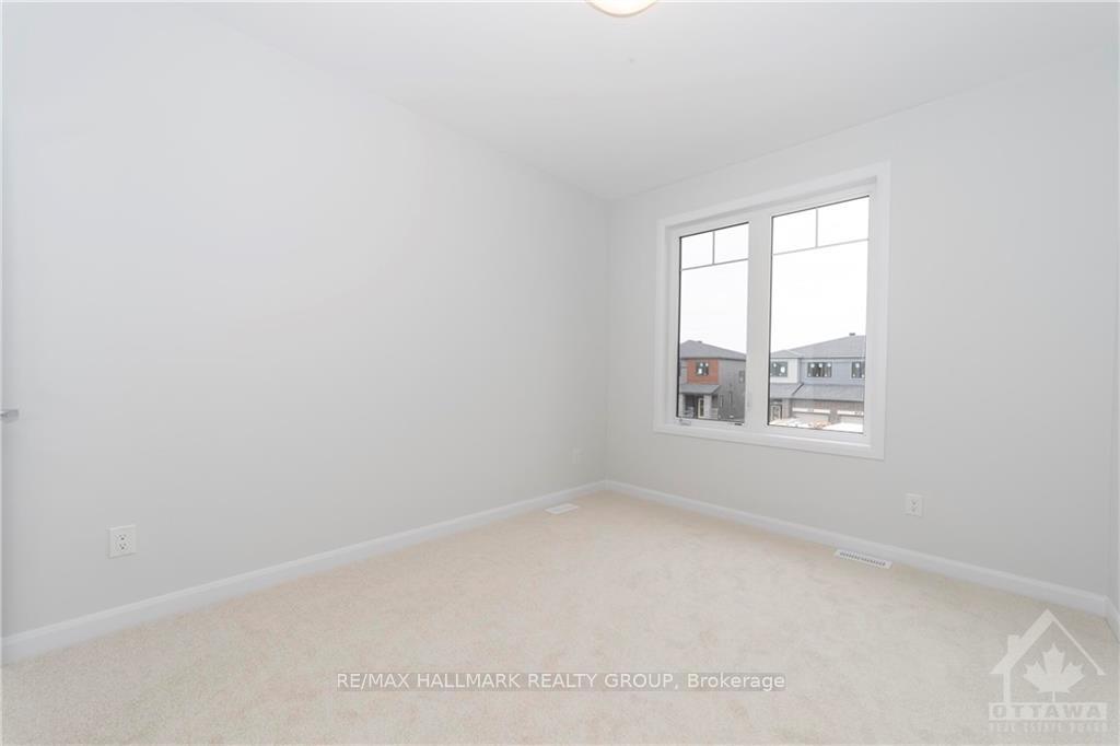 Photo 14 of 161 Invention Boulevard, Ottawa, Kanata - Morgan's Grant/South March — HOMEH
