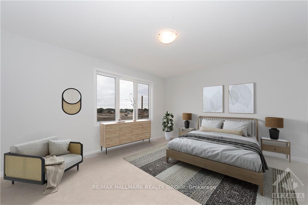 Photo 18 of 161 Invention Boulevard, Ottawa, Kanata - Morgan's Grant/South March — HOMEH