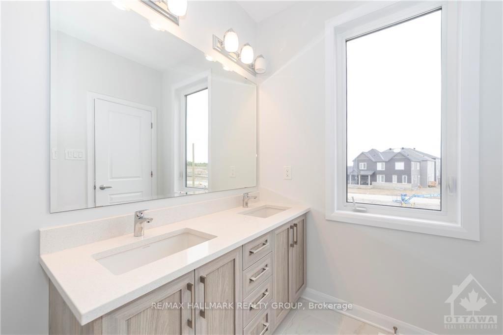 Photo 21 of 161 Invention Boulevard, Ottawa, Kanata - Morgan's Grant/South March — HOMEH