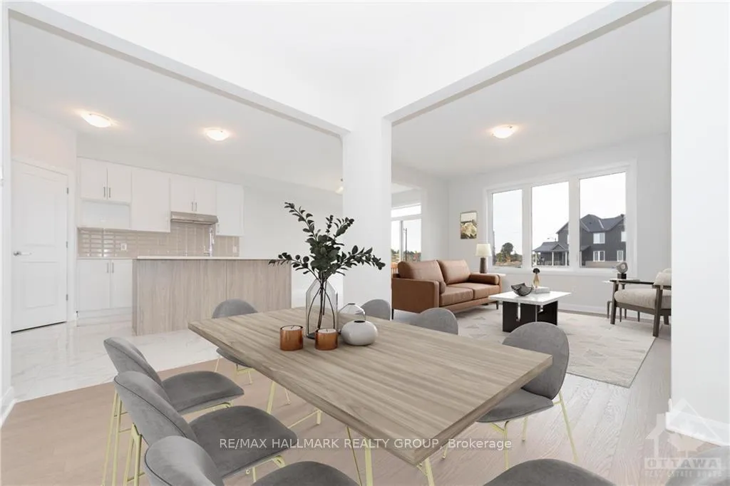 Photo 24 of 161 Invention Boulevard, Ottawa, Kanata - Morgan's Grant/South March — HOMEH