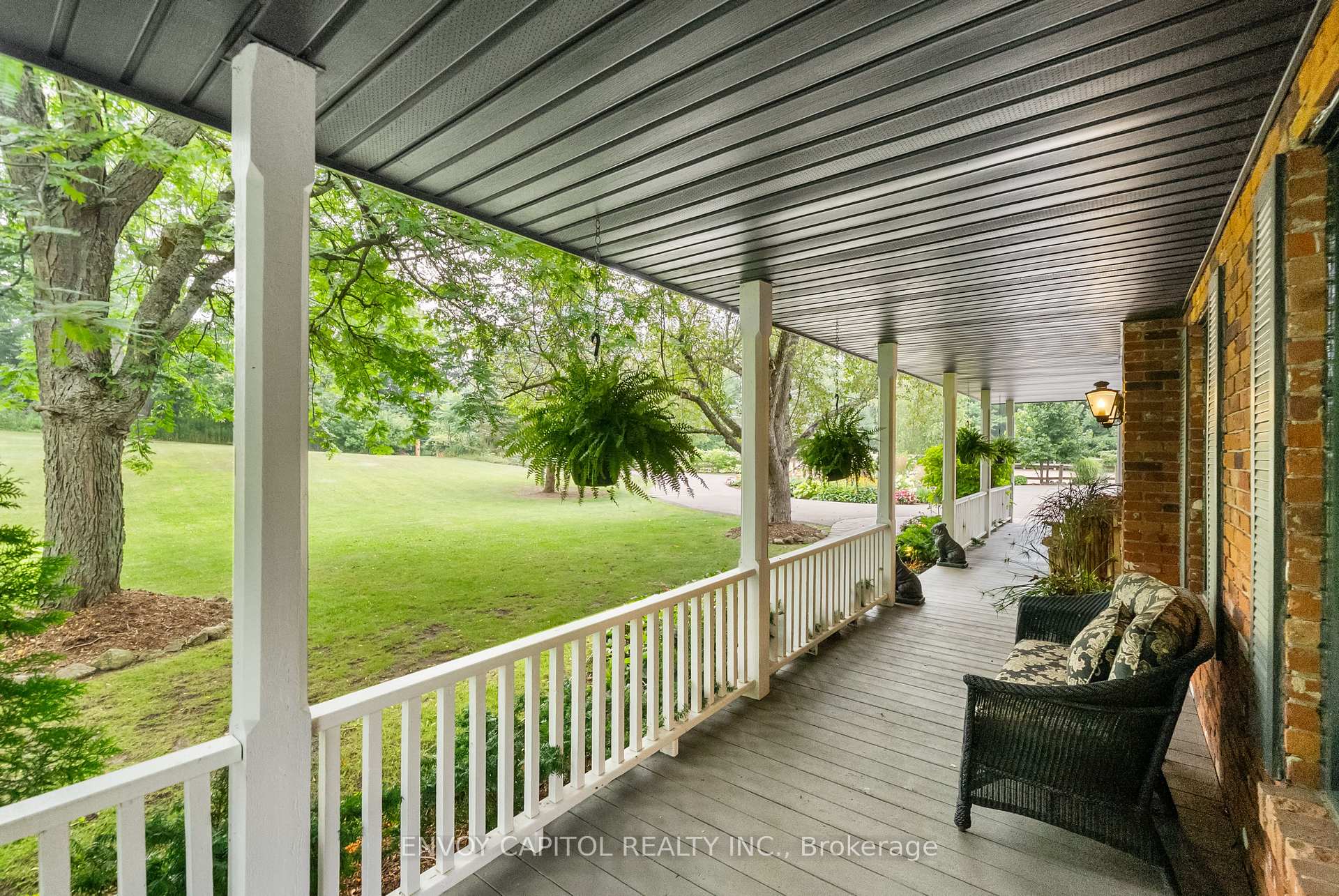 Photo 8 of 11636 6th Line, Milton, Rural Nassagaweya — HOMEH