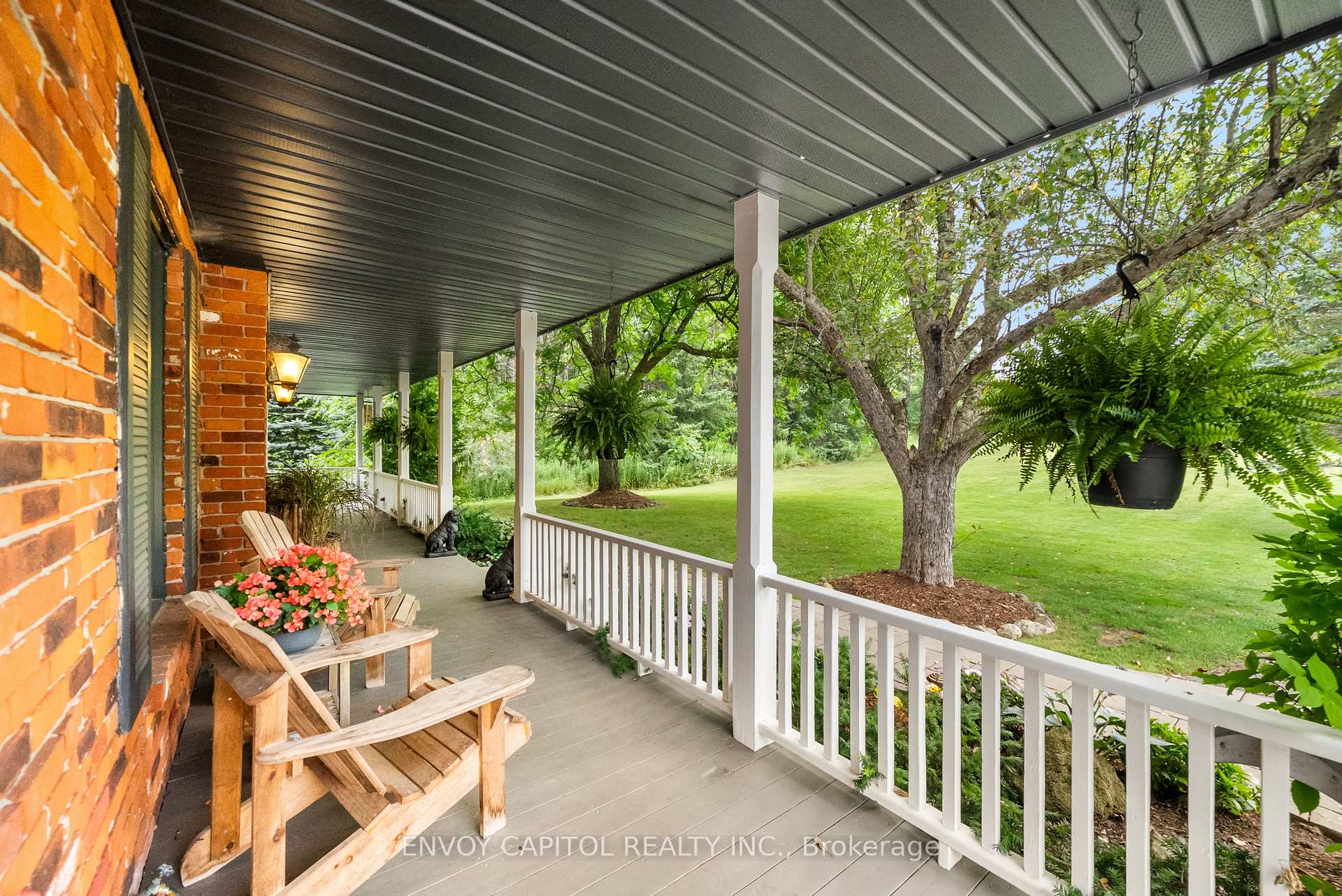 Photo 45 of 11636 6th Line, Milton, Rural Nassagaweya — HOMEH