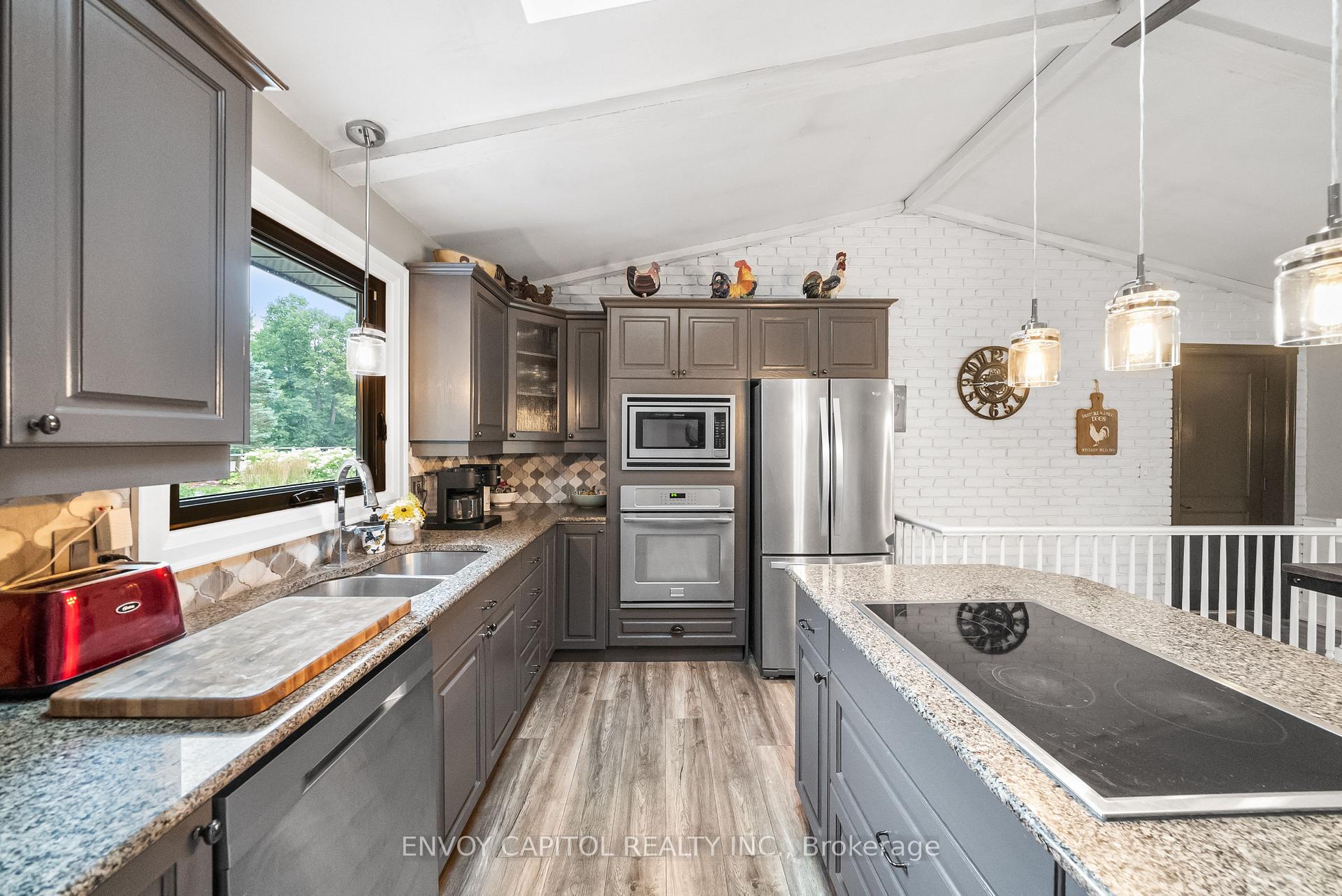Photo 40 of 11636 6th Line, Milton, Rural Nassagaweya — HOMEH