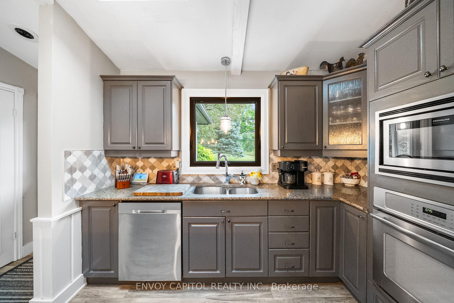 Photo 9 of 11636 6th Line, Milton, Rural Nassagaweya — HOMEH