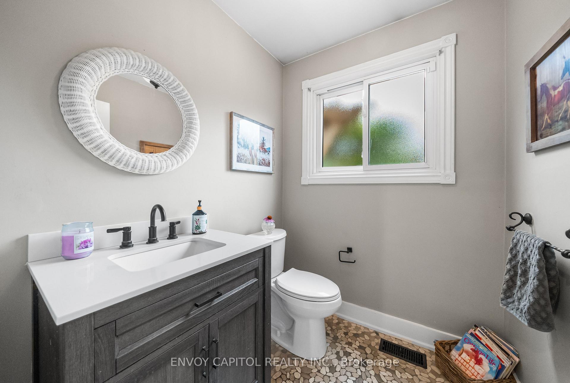 Photo 7 of 11636 6th Line, Milton, Rural Nassagaweya — HOMEH
