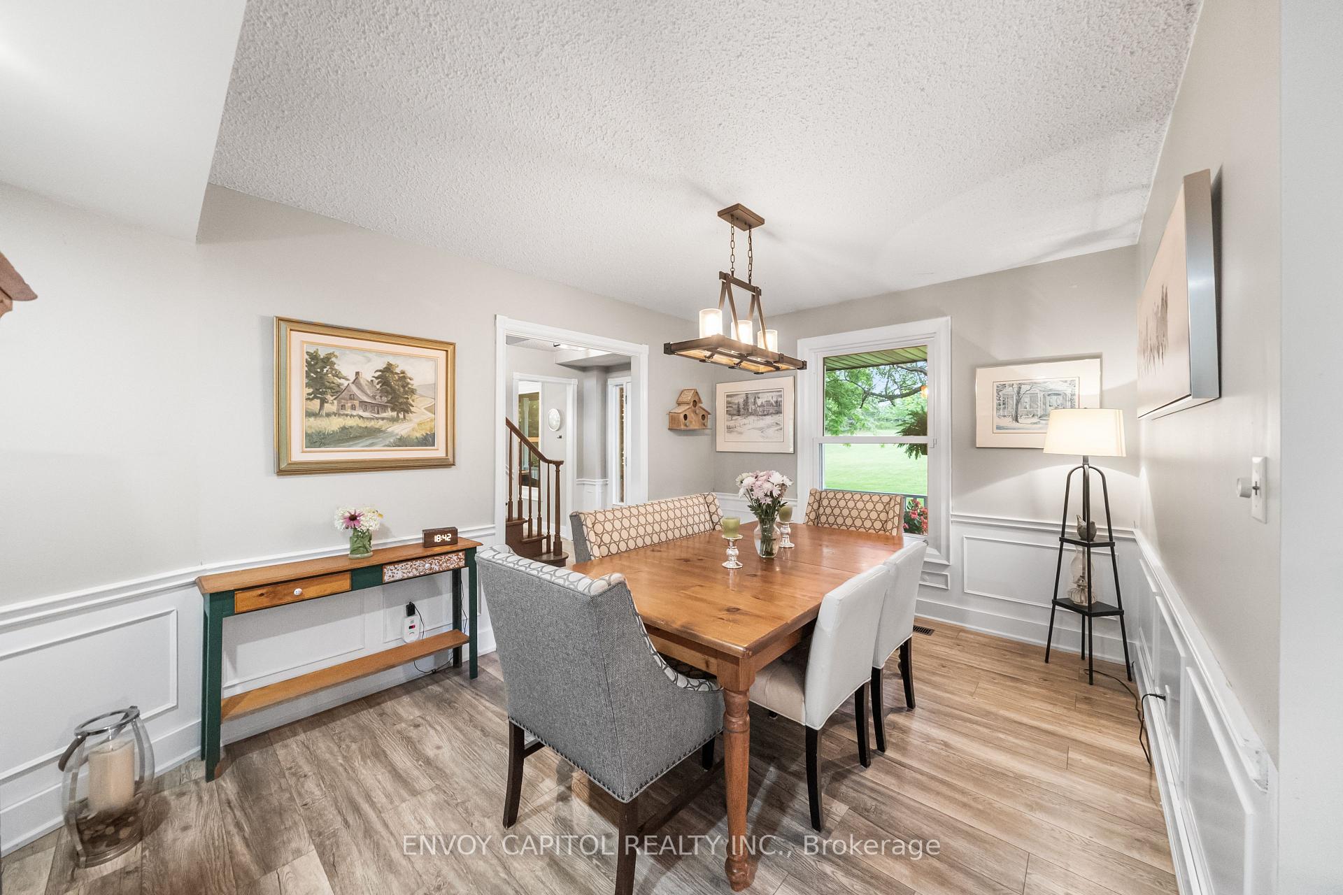 Photo 30 of 11636 6th Line, Milton, Rural Nassagaweya — HOMEH