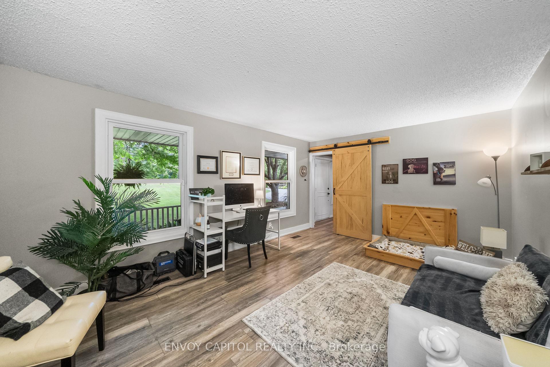 Photo 3 of 11636 6th Line, Milton, Rural Nassagaweya — HOMEH
