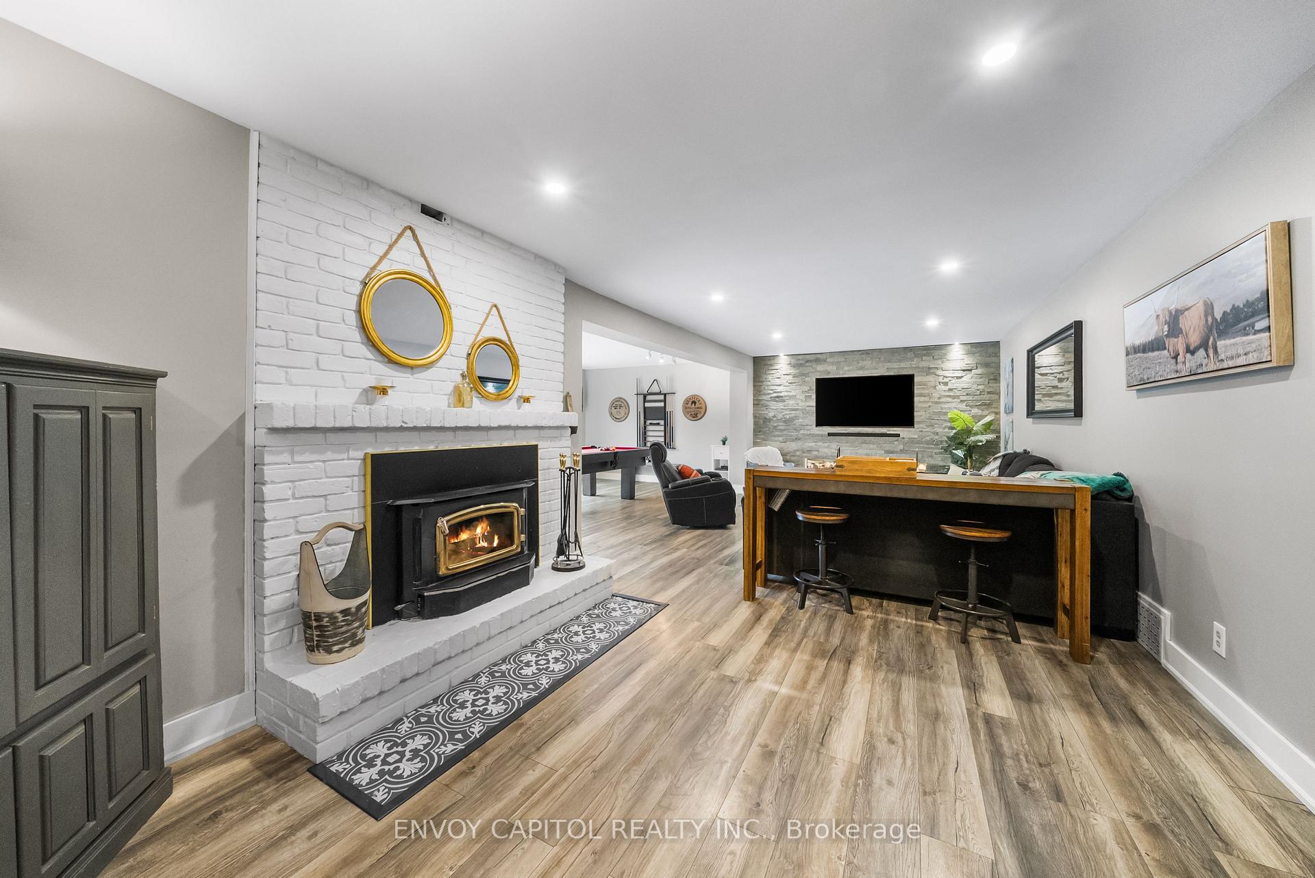 Photo 6 of 11636 6th Line, Milton, Rural Nassagaweya — HOMEH