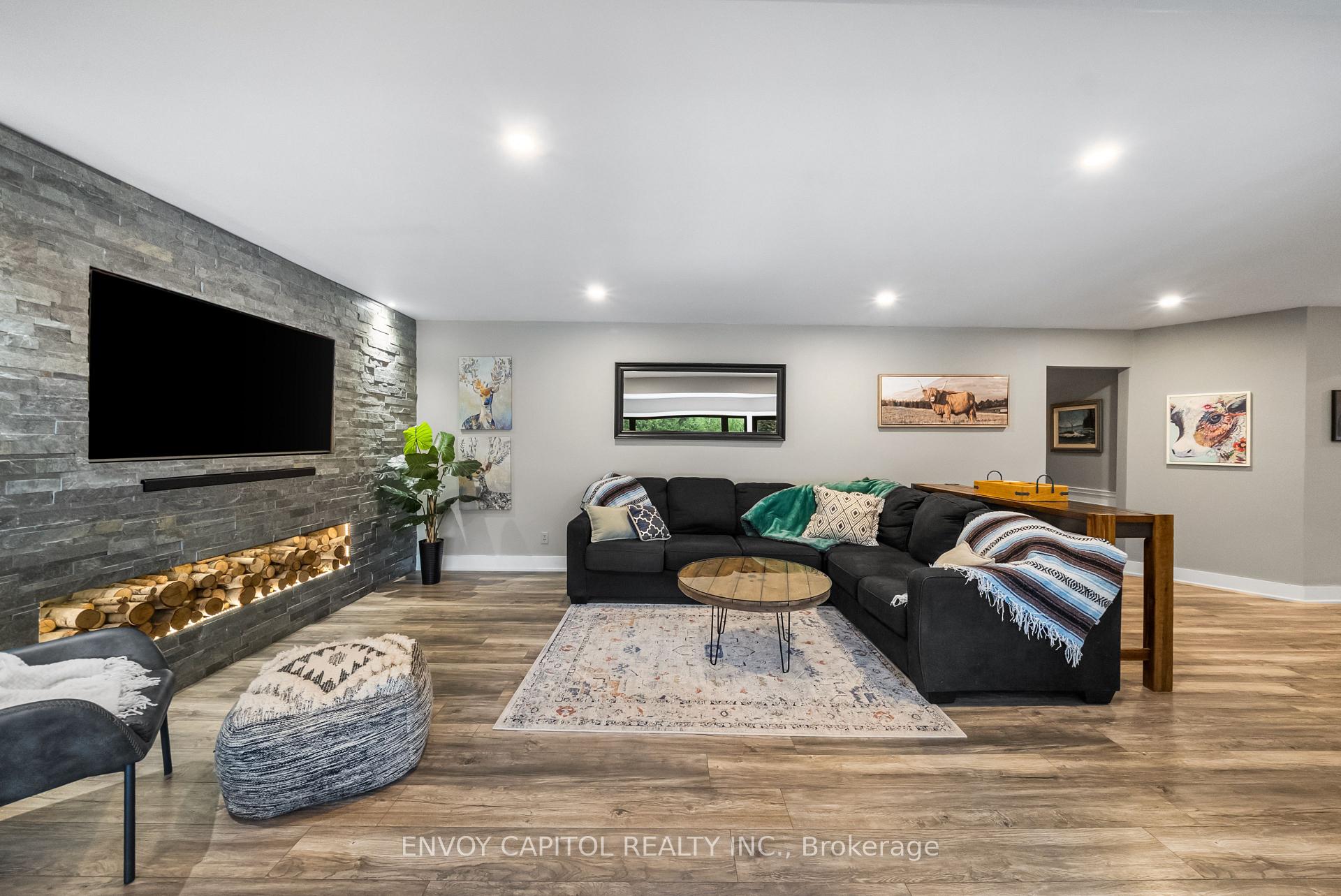 Photo 14 of 11636 6th Line, Milton, Rural Nassagaweya — HOMEH