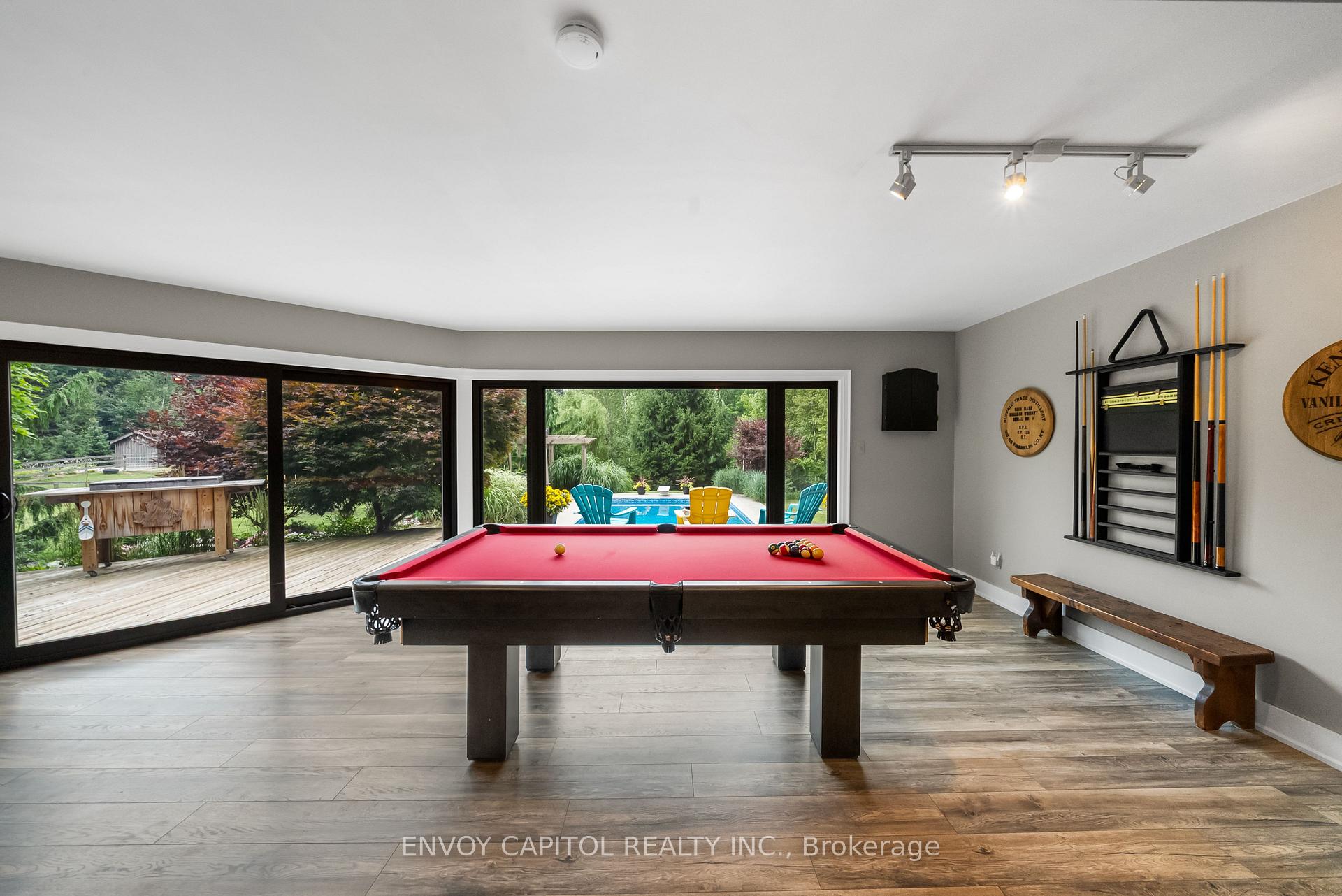 Photo 4 of 11636 6th Line, Milton, Rural Nassagaweya — HOMEH