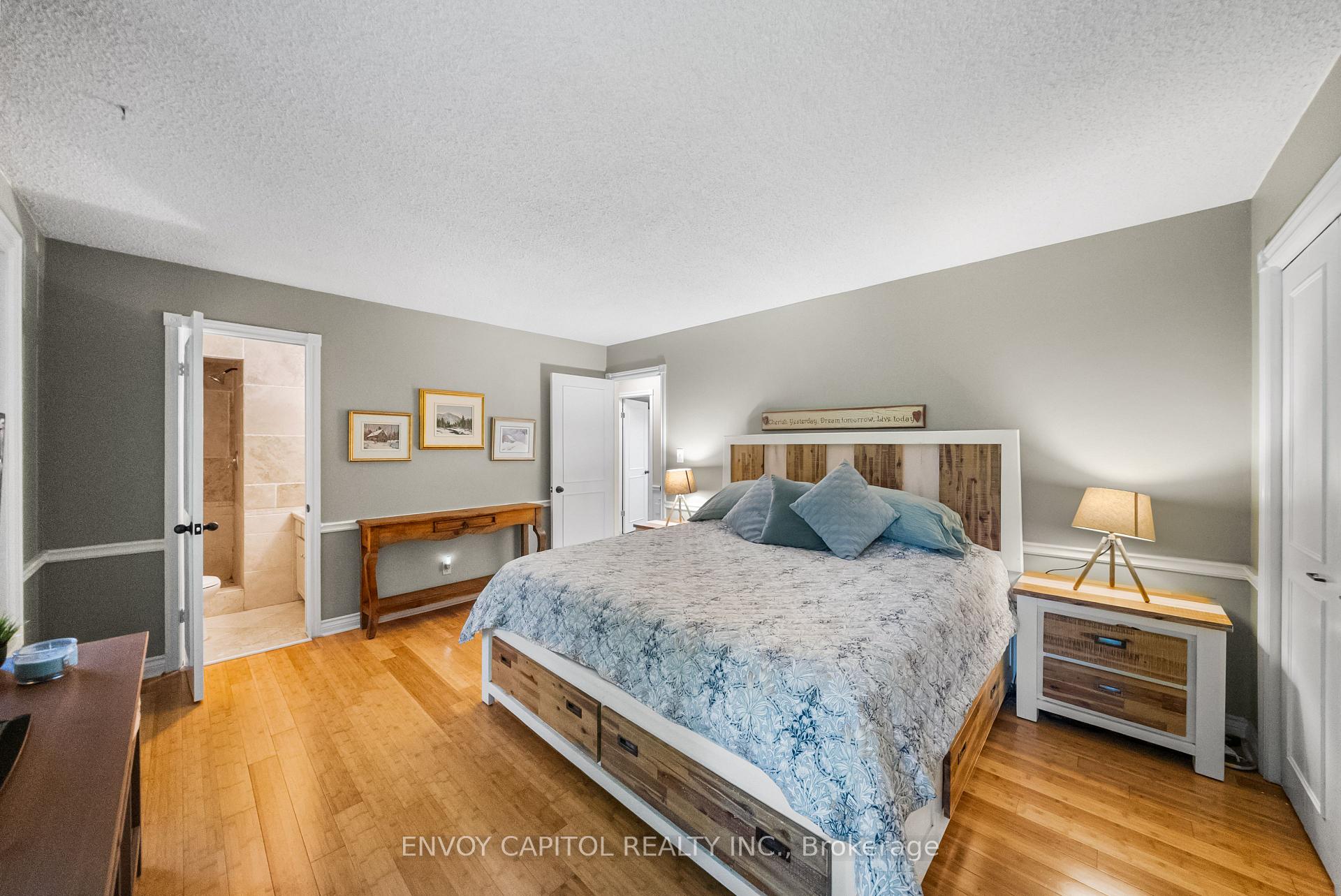 Photo 33 of 11636 6th Line, Milton, Rural Nassagaweya — HOMEH