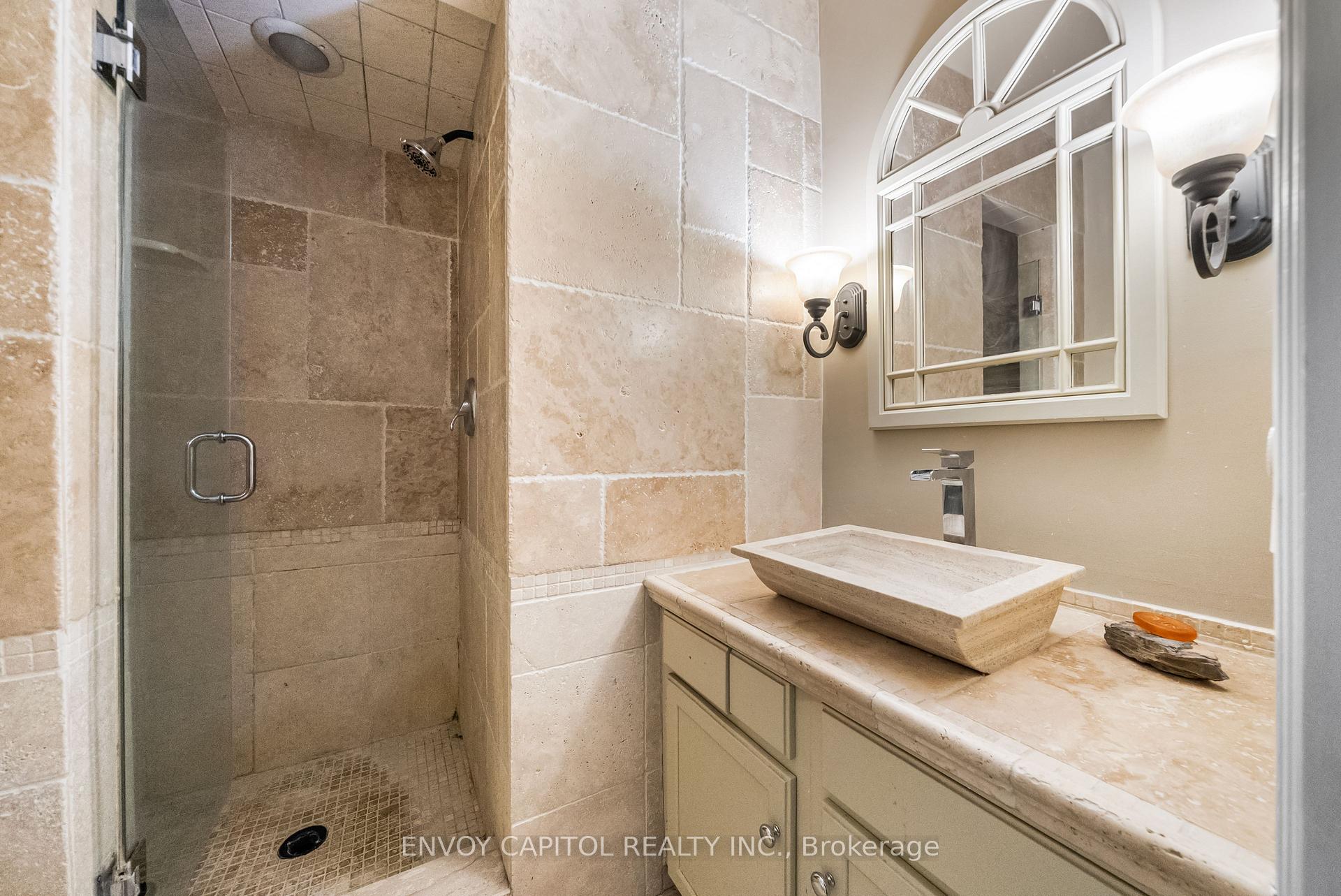 Photo 47 of 11636 6th Line, Milton, Rural Nassagaweya — HOMEH