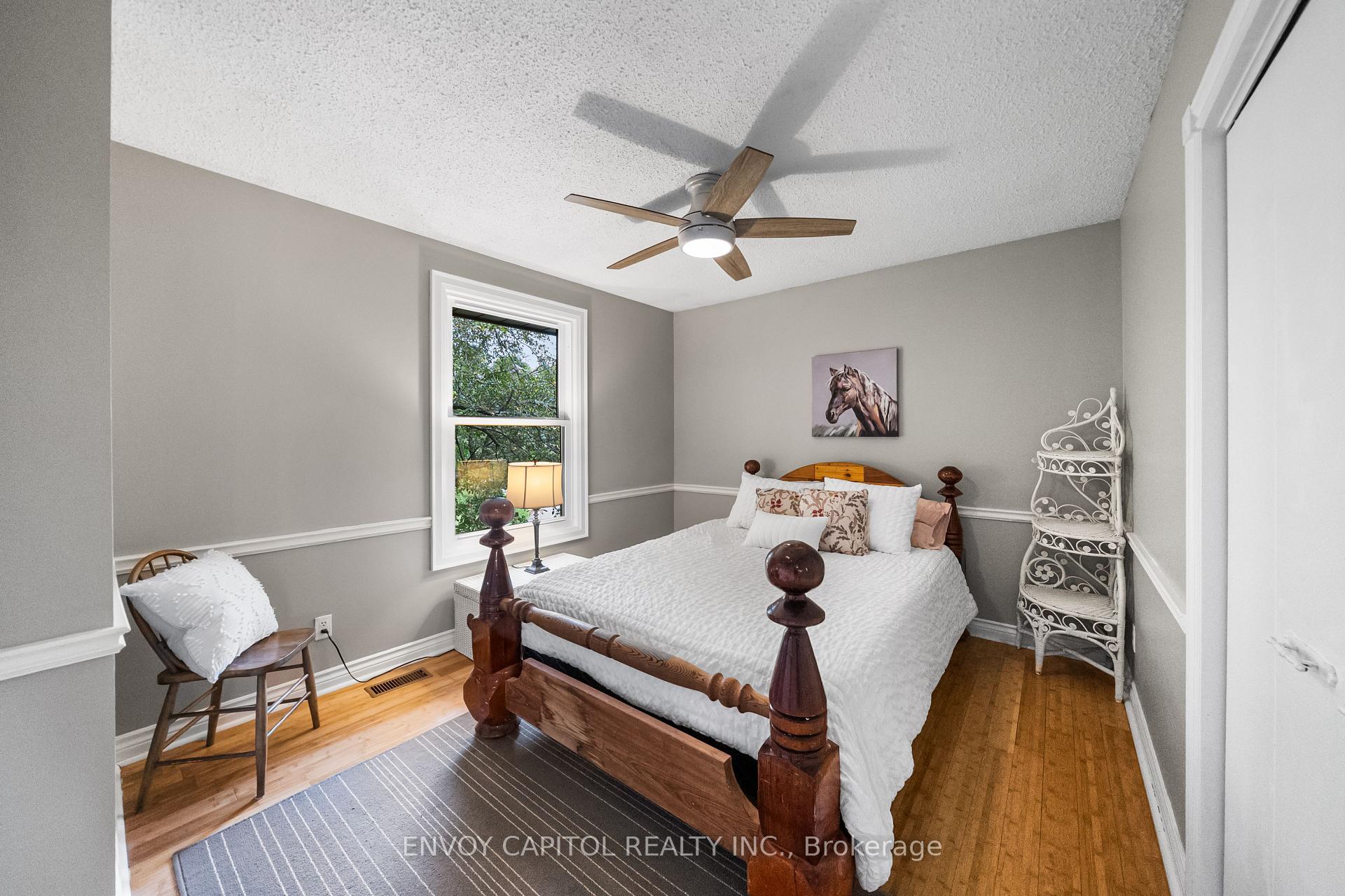 Photo 23 of 11636 6th Line, Milton, Rural Nassagaweya — HOMEH