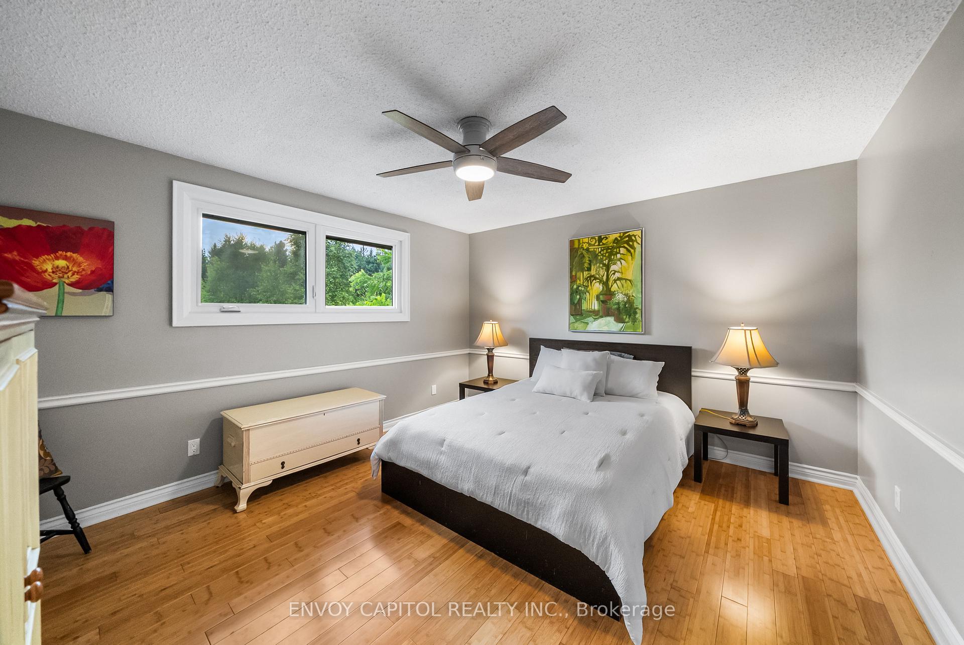 Photo 28 of 11636 6th Line, Milton, Rural Nassagaweya — HOMEH