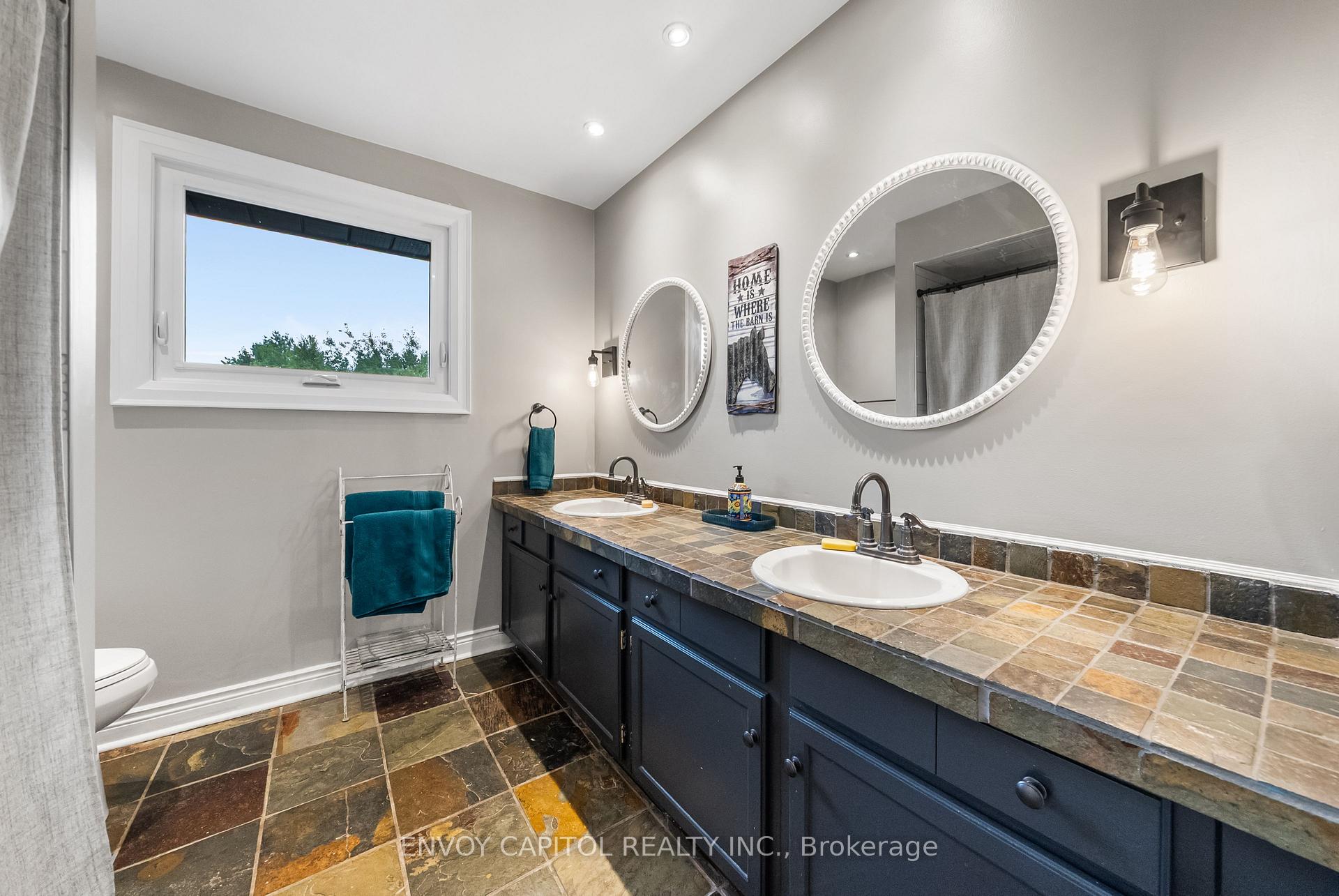 Photo 12 of 11636 6th Line, Milton, Rural Nassagaweya — HOMEH