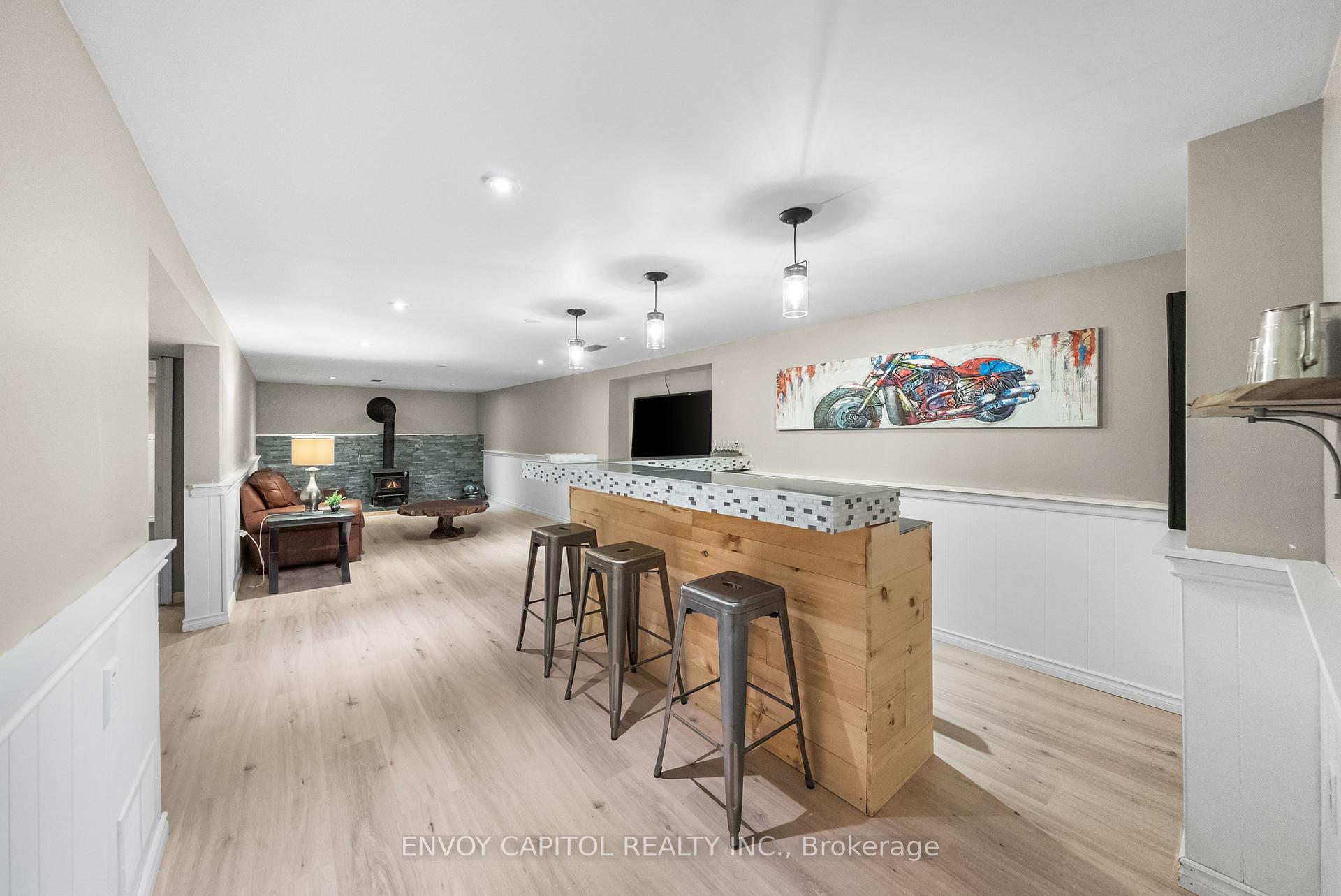 Photo 17 of 11636 6th Line, Milton, Rural Nassagaweya — HOMEH