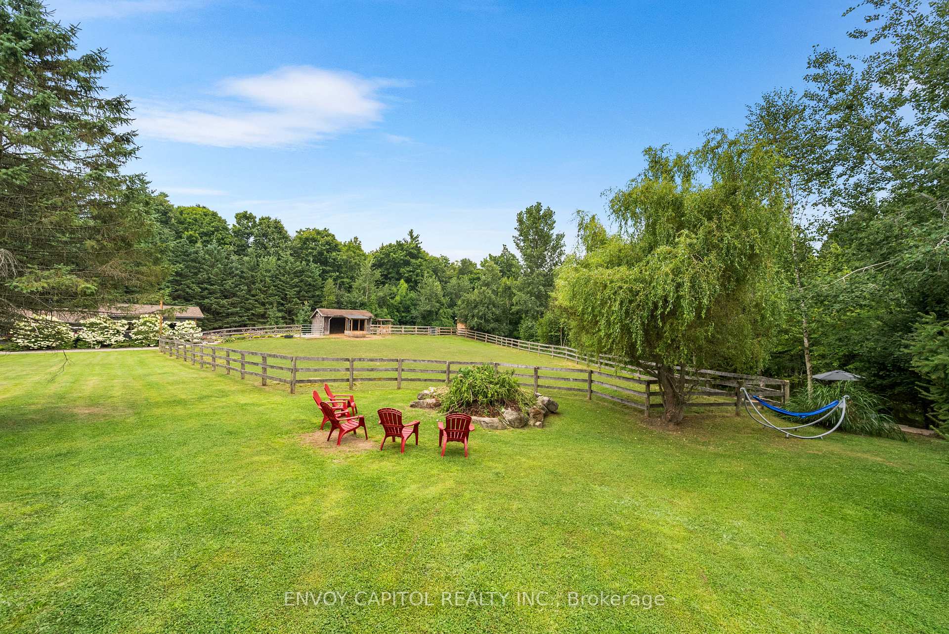 Photo 44 of 11636 6th Line, Milton, Rural Nassagaweya — HOMEH