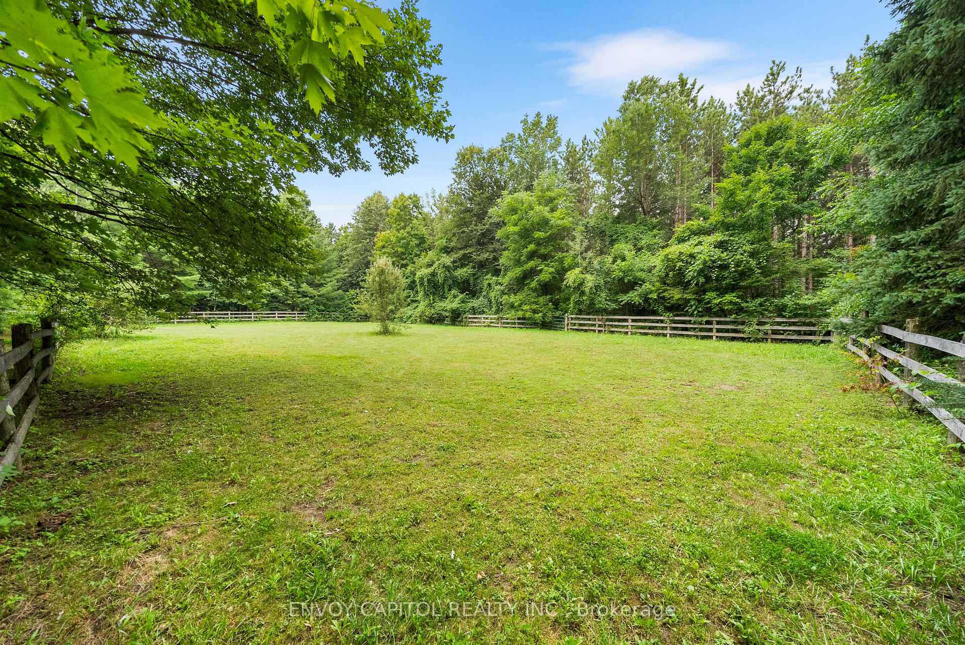 Photo 21 of 11636 6th Line, Milton, Rural Nassagaweya — HOMEH
