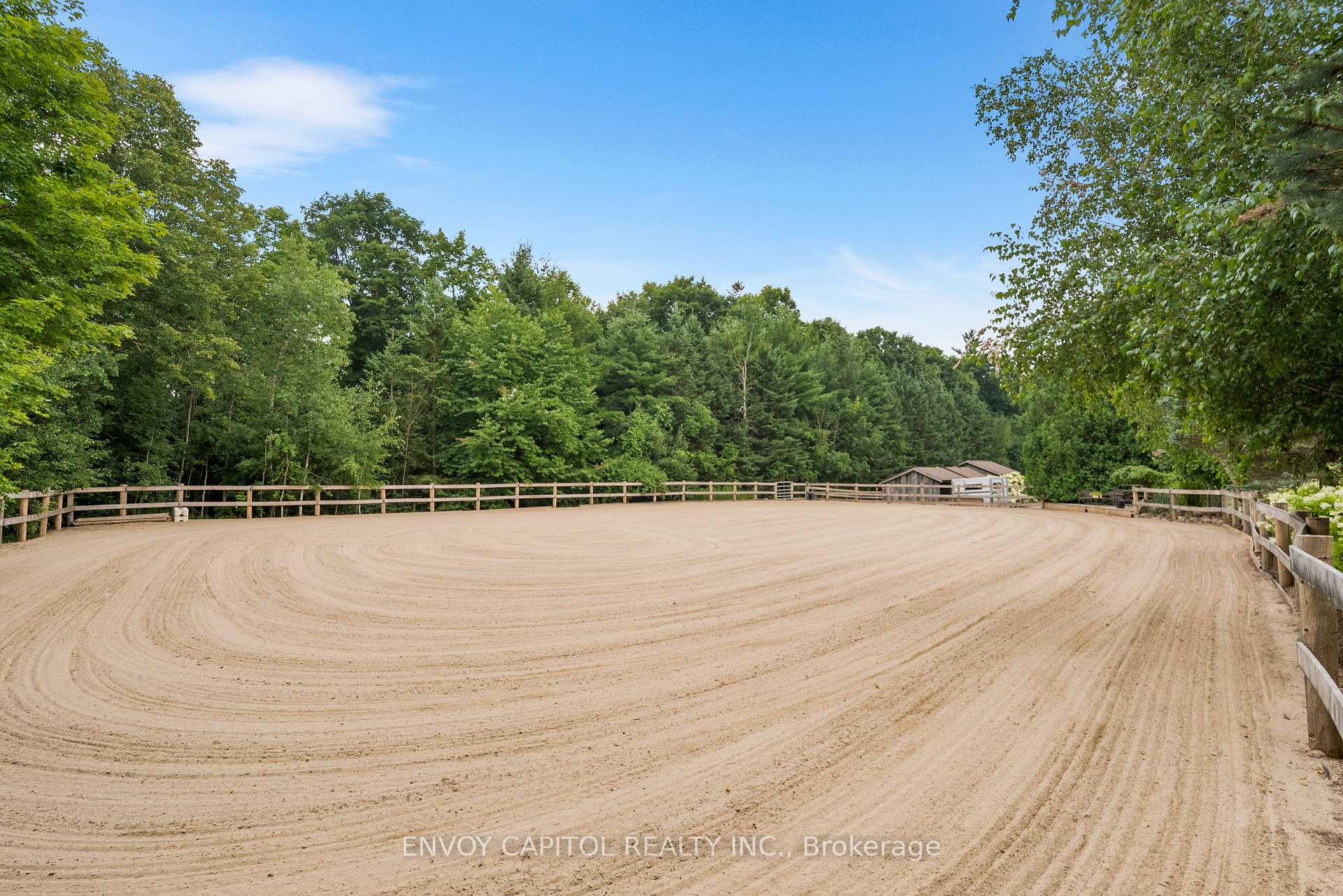 Photo 43 of 11636 6th Line, Milton, Rural Nassagaweya — HOMEH
