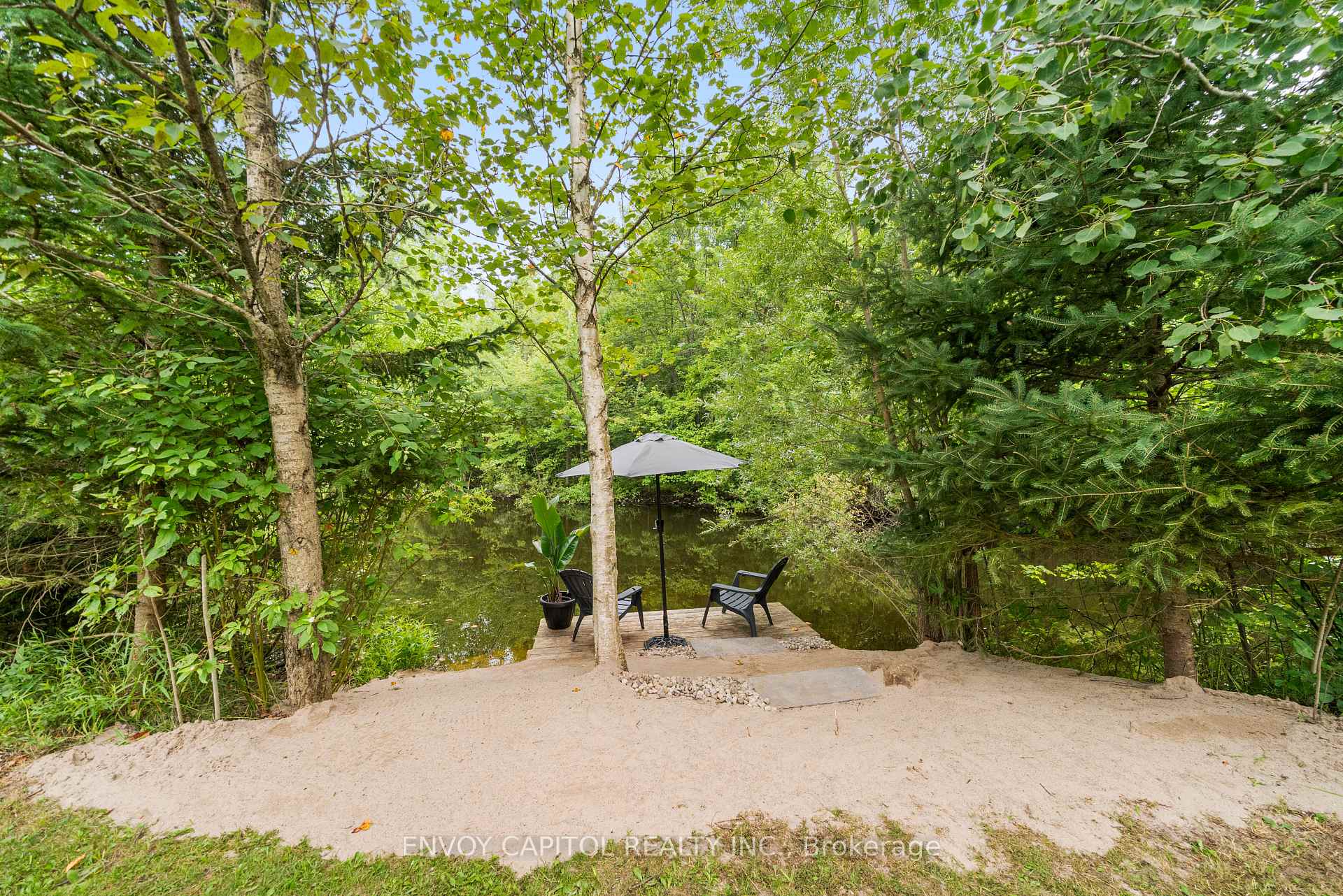 Photo 26 of 11636 6th Line, Milton, Rural Nassagaweya — HOMEH